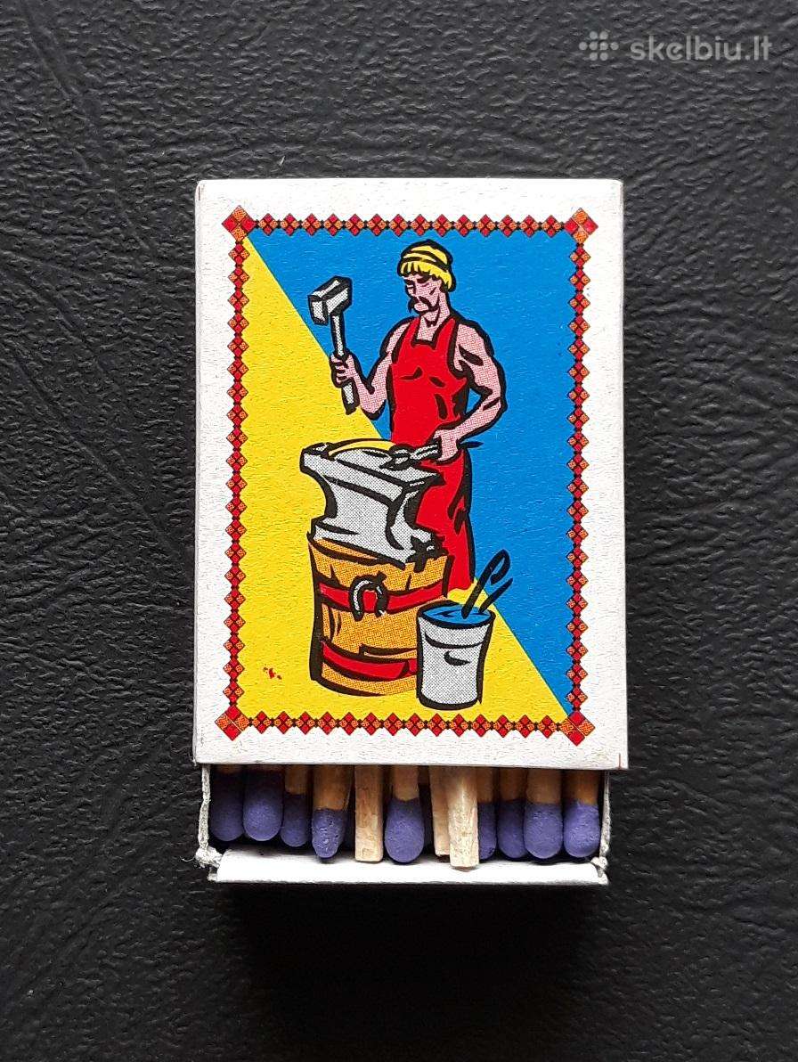 Degtukai Ukraina 06