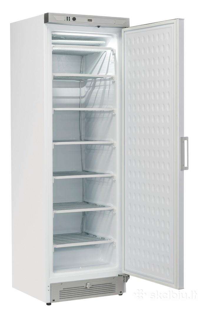 Šaldiklis 300 litrų