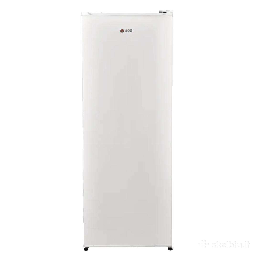 Šaldytuvas Vox Ks2830e