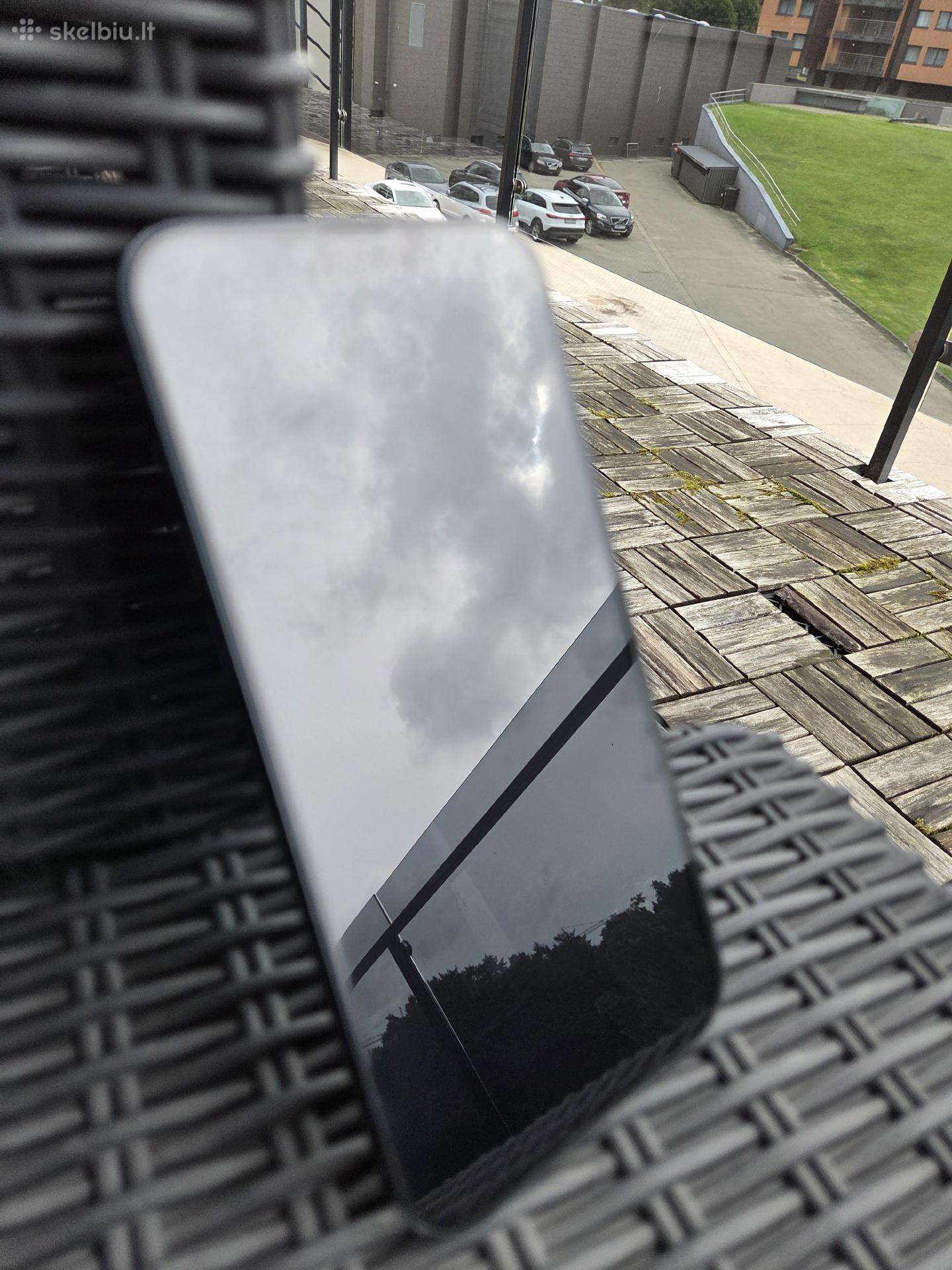 iPhone 14 Plus 128 GB