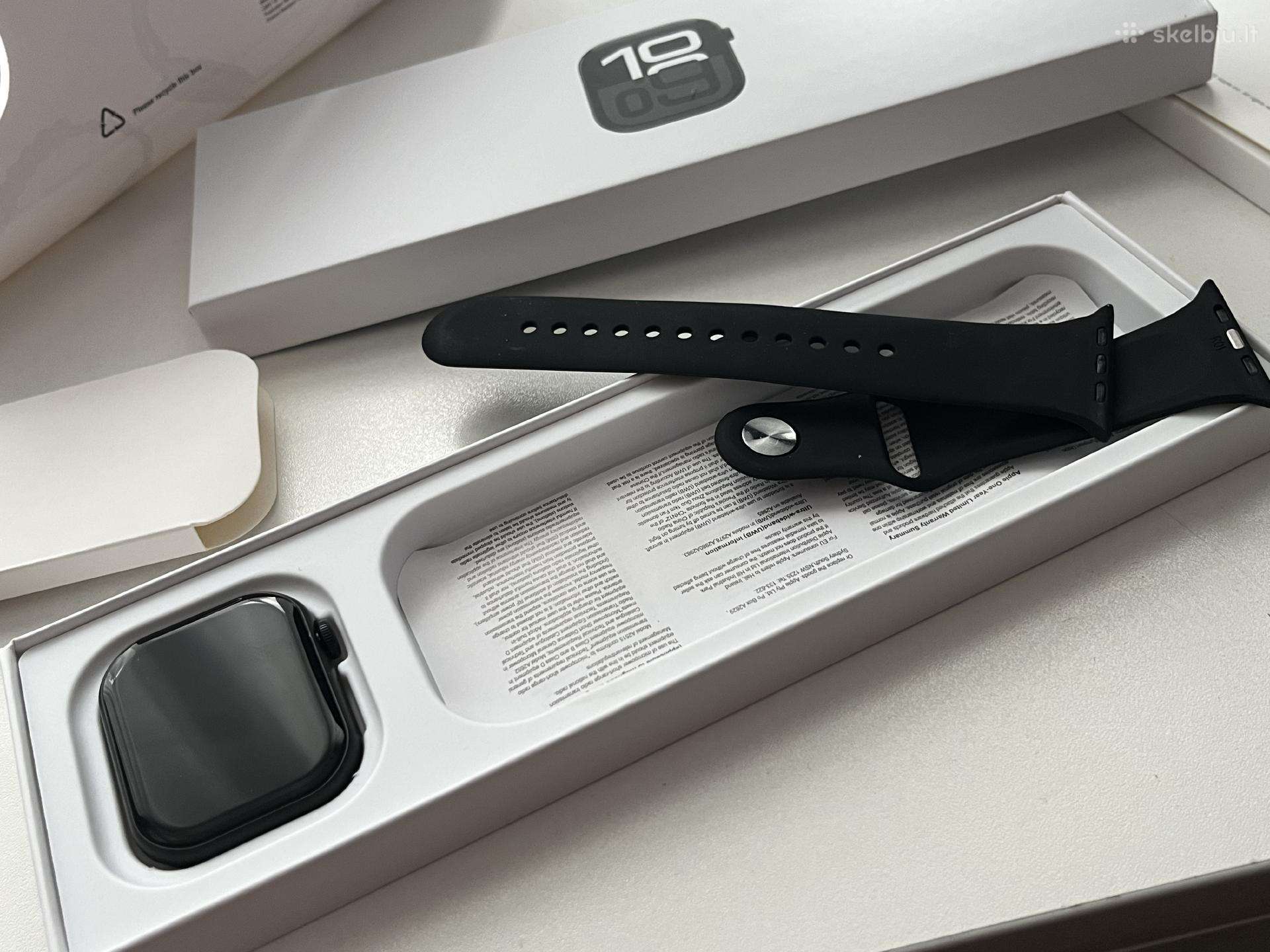 Apple watch (ne orig.)