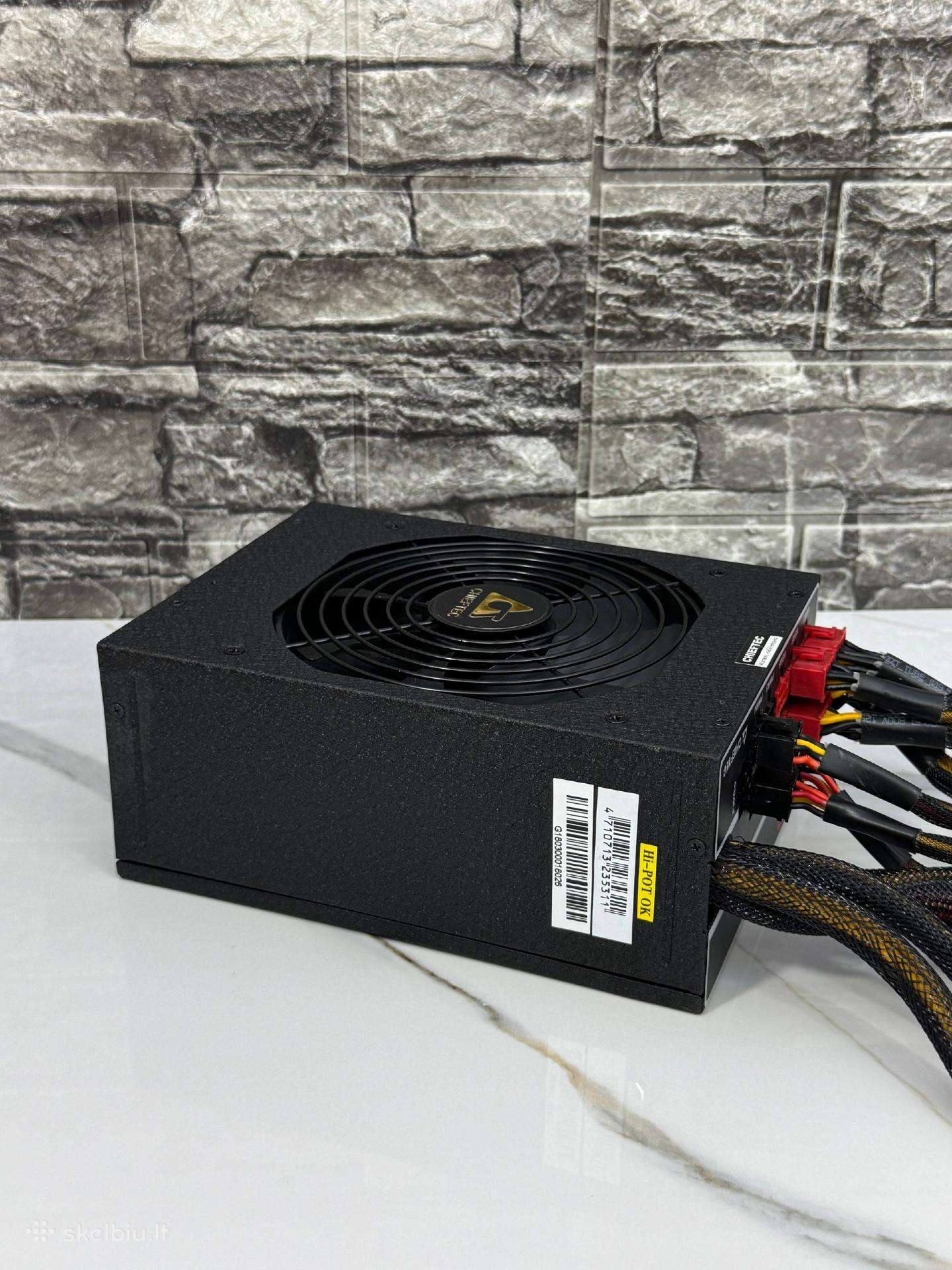 Maitblokiai Psu, 1350w-700, Bronze, Gold