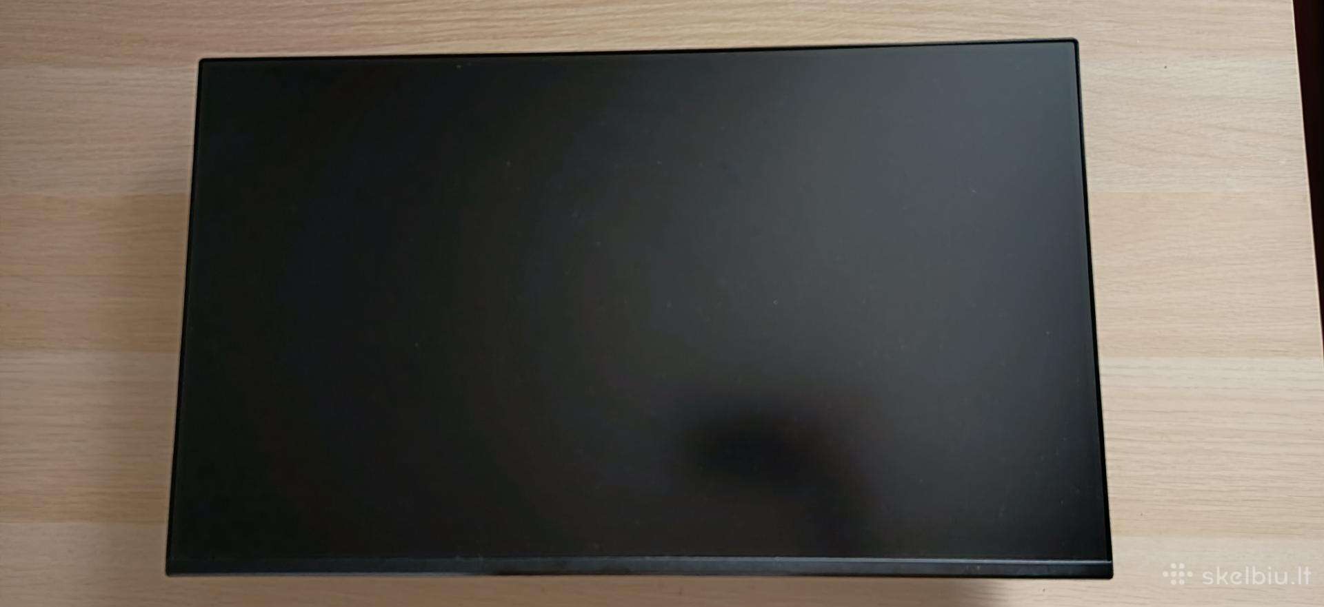 Msi G242l