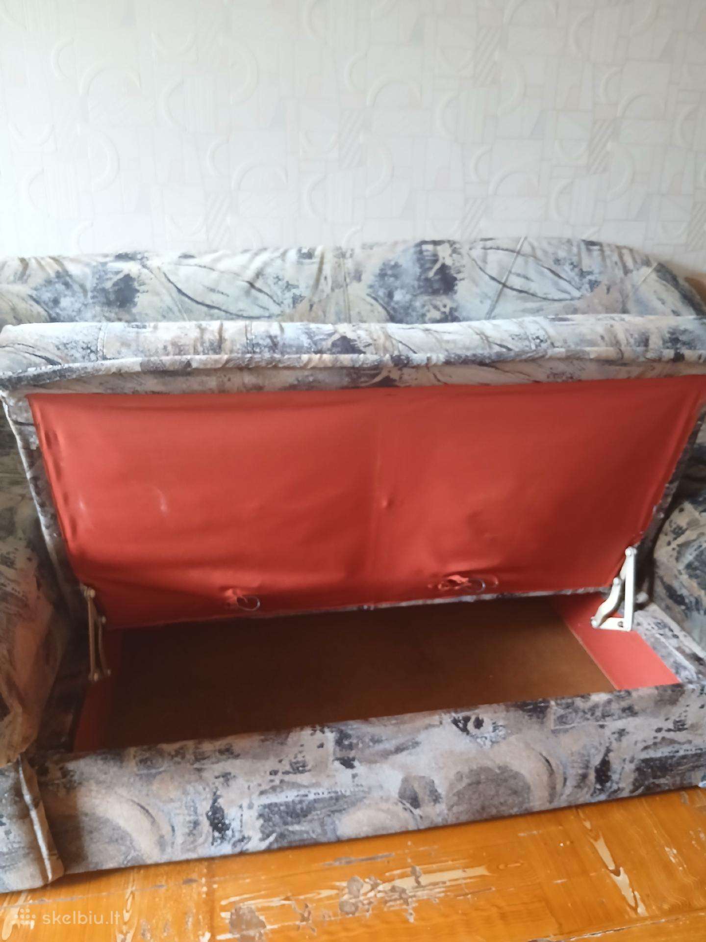 Sofa