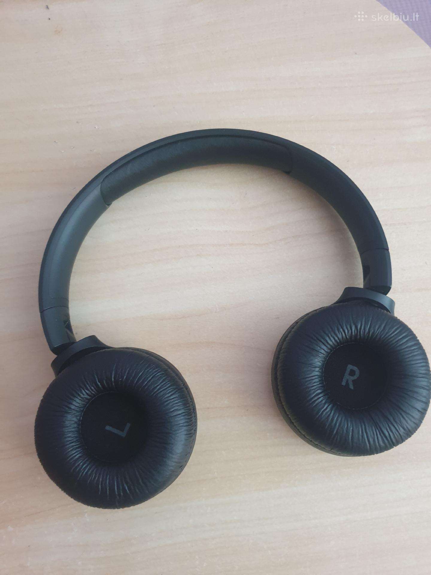 Jbl Tune 510bt