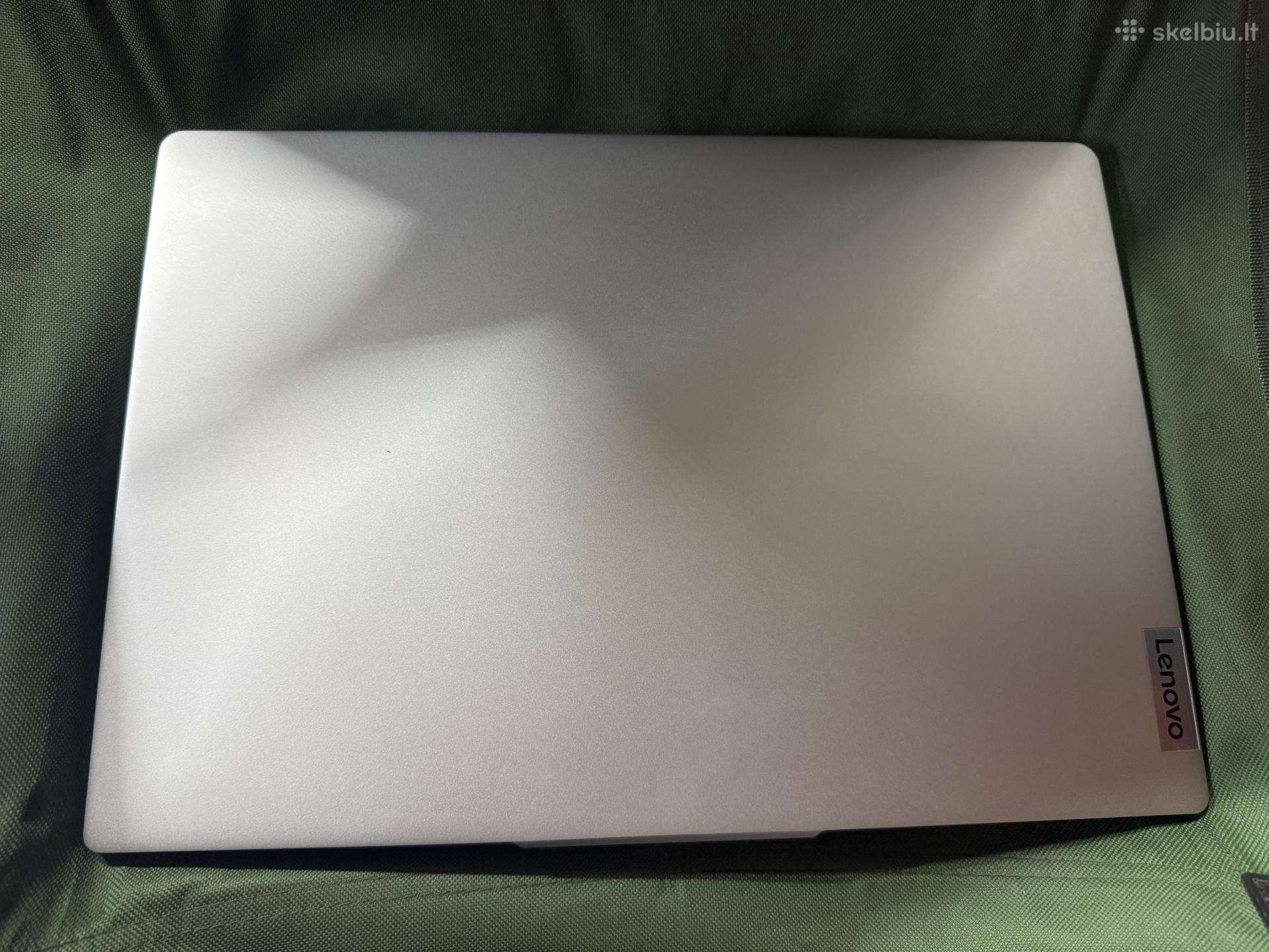 Parduodu Lenovo Ideapad slim5
