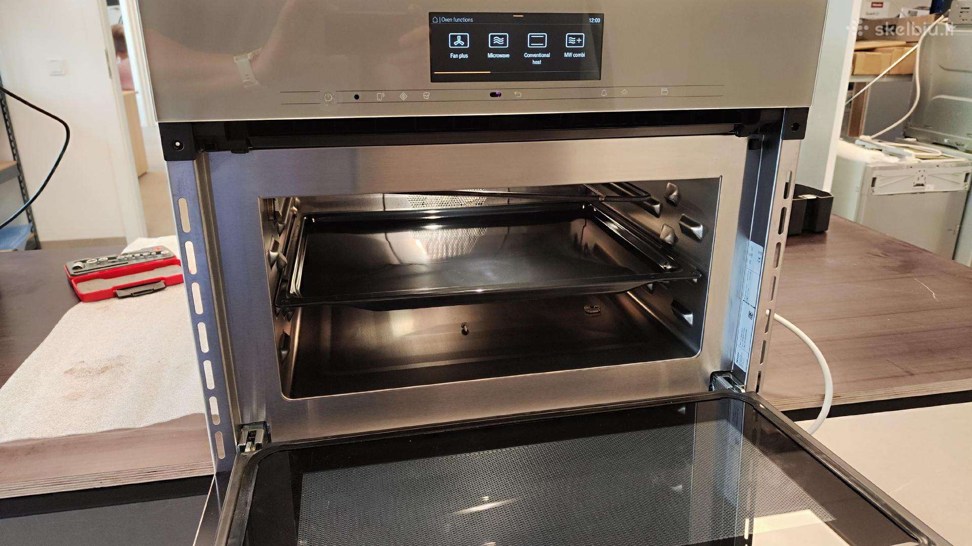Miele