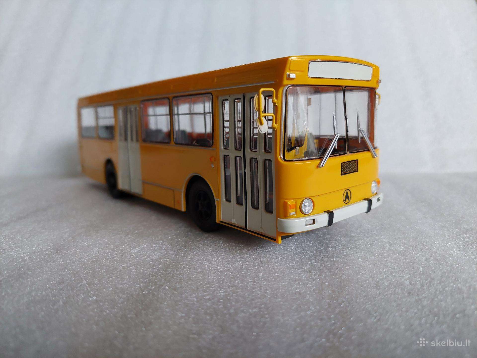 Laz-4202