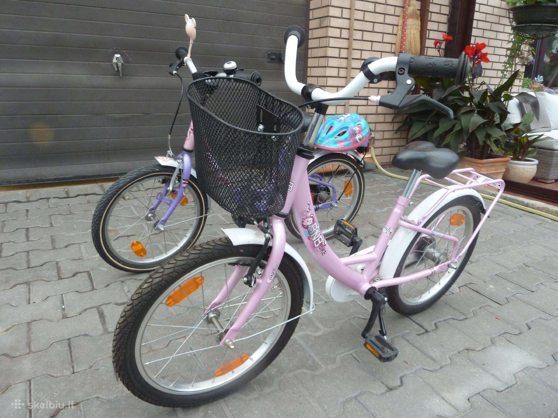 Kid bike BH Bikes 16″