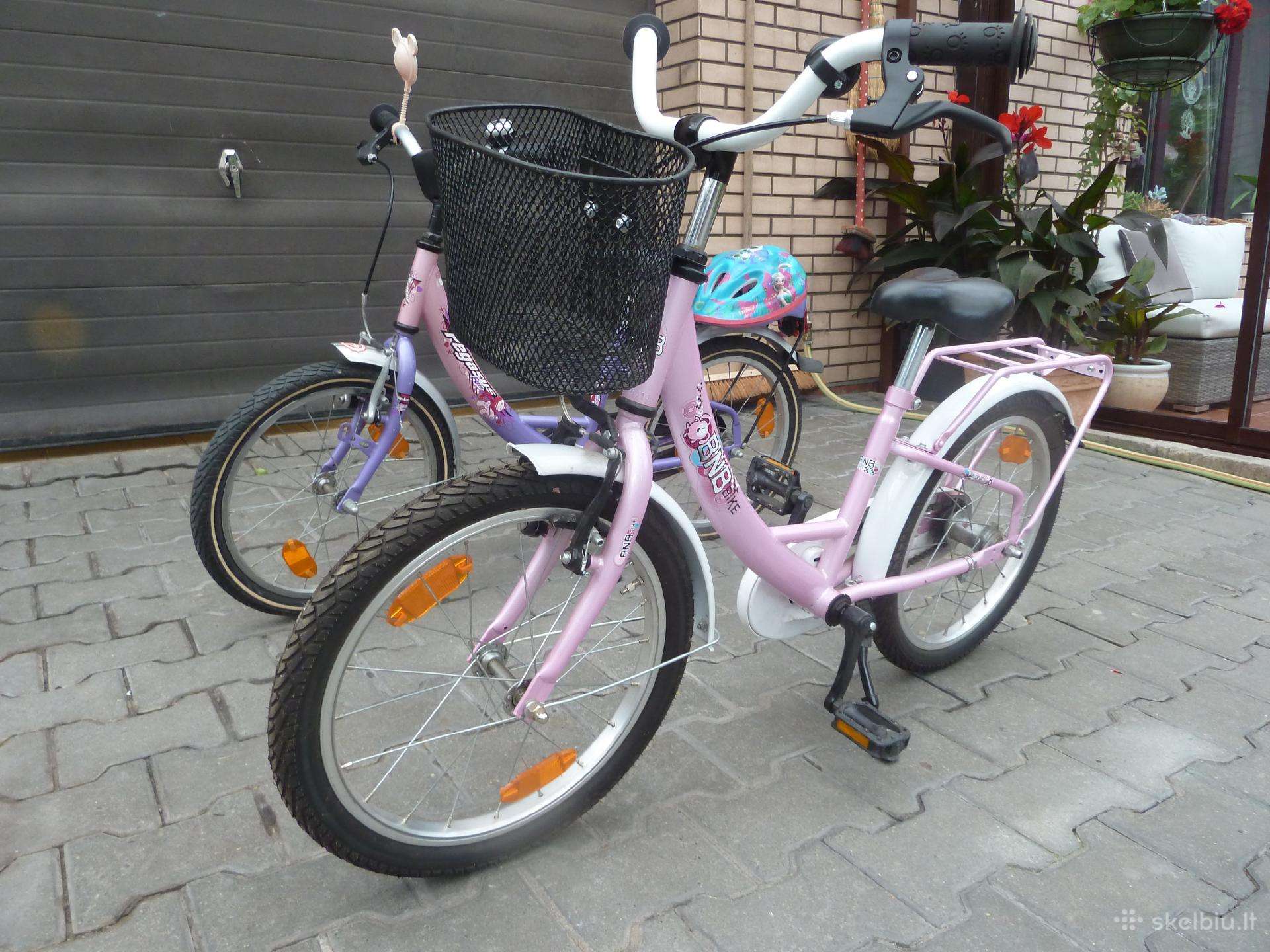 Kid bike BH Bikes 16″
