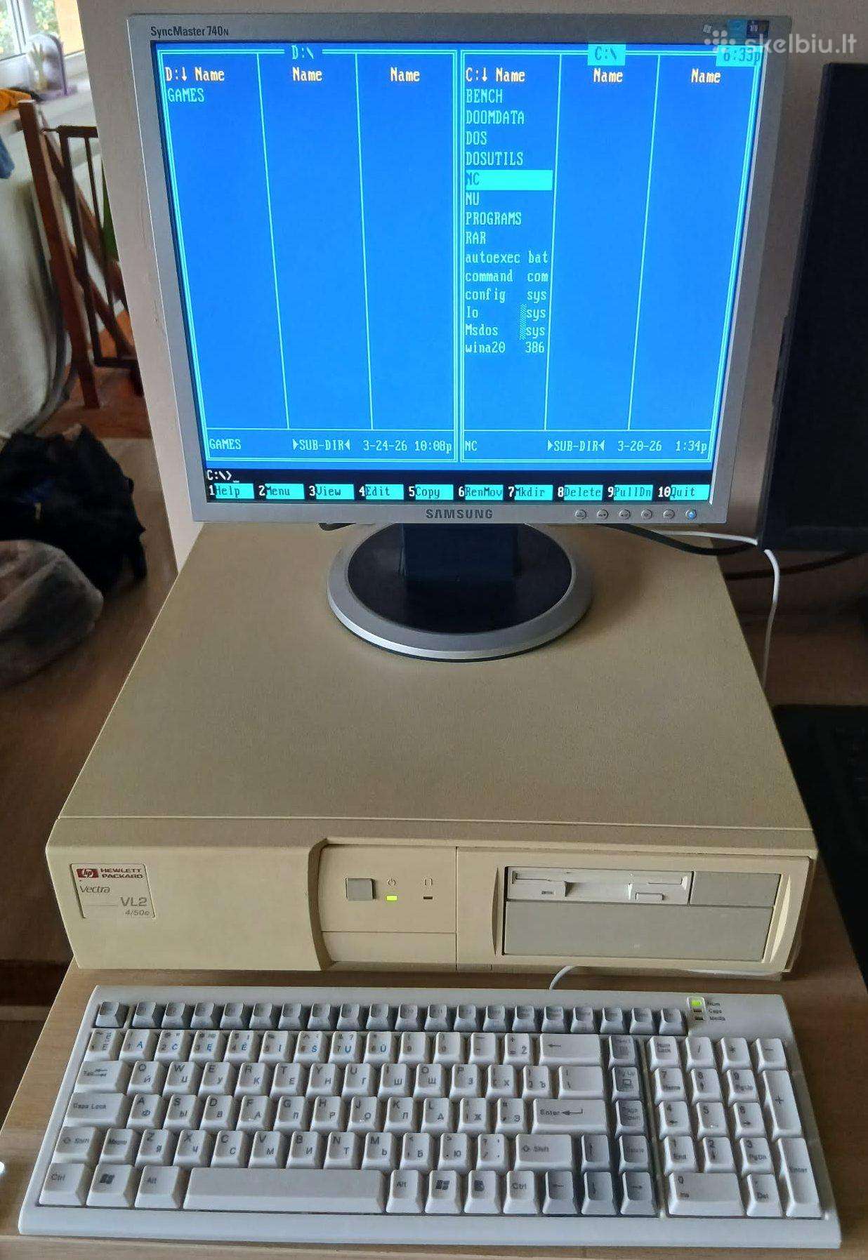 486