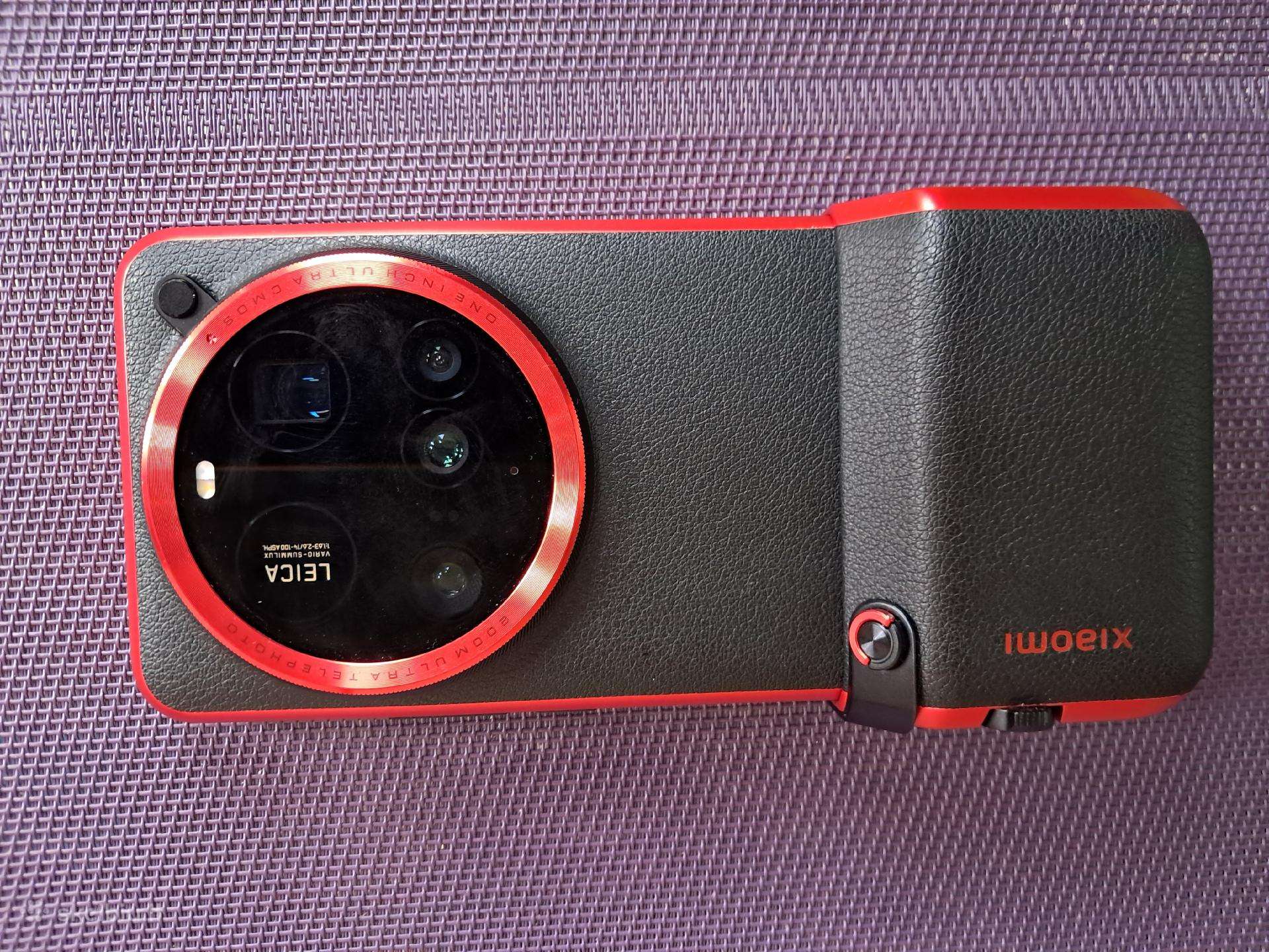 Xiaomi 15 Ultra 512 GB