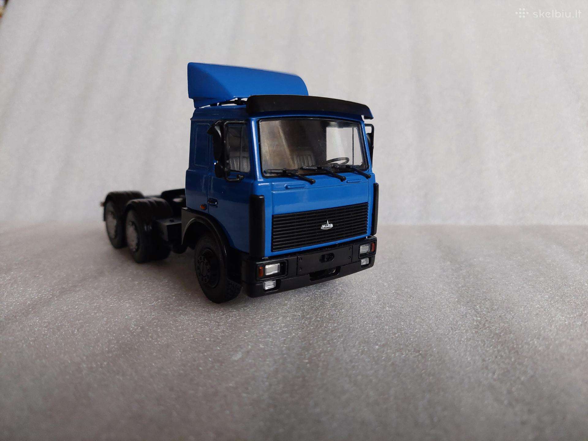 Maz-64221