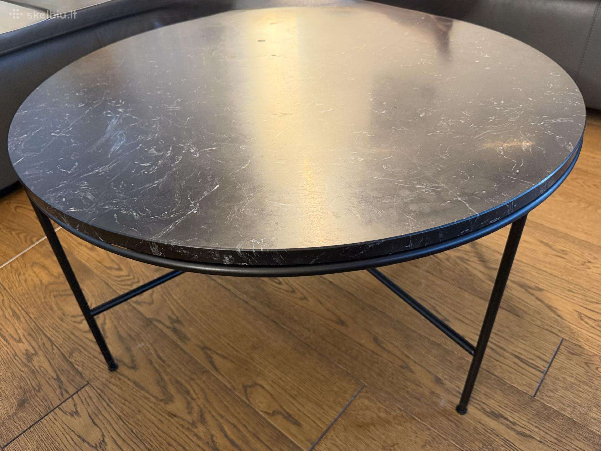 Fritz Hansen