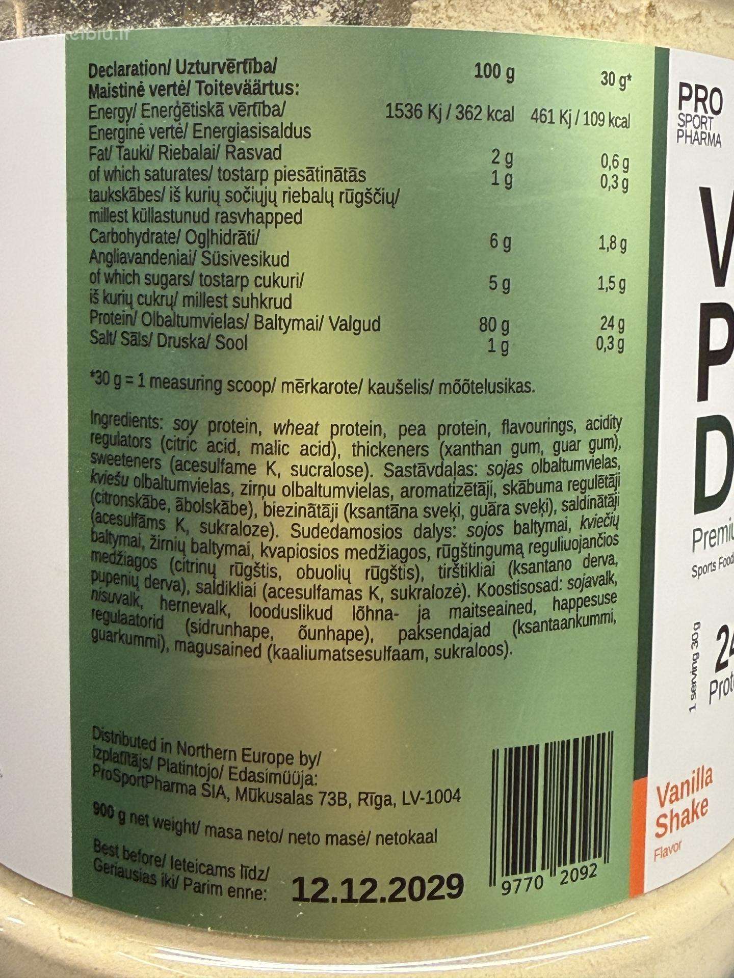 10€ už abu. 2 vnt. Samsung TV pulteliai.