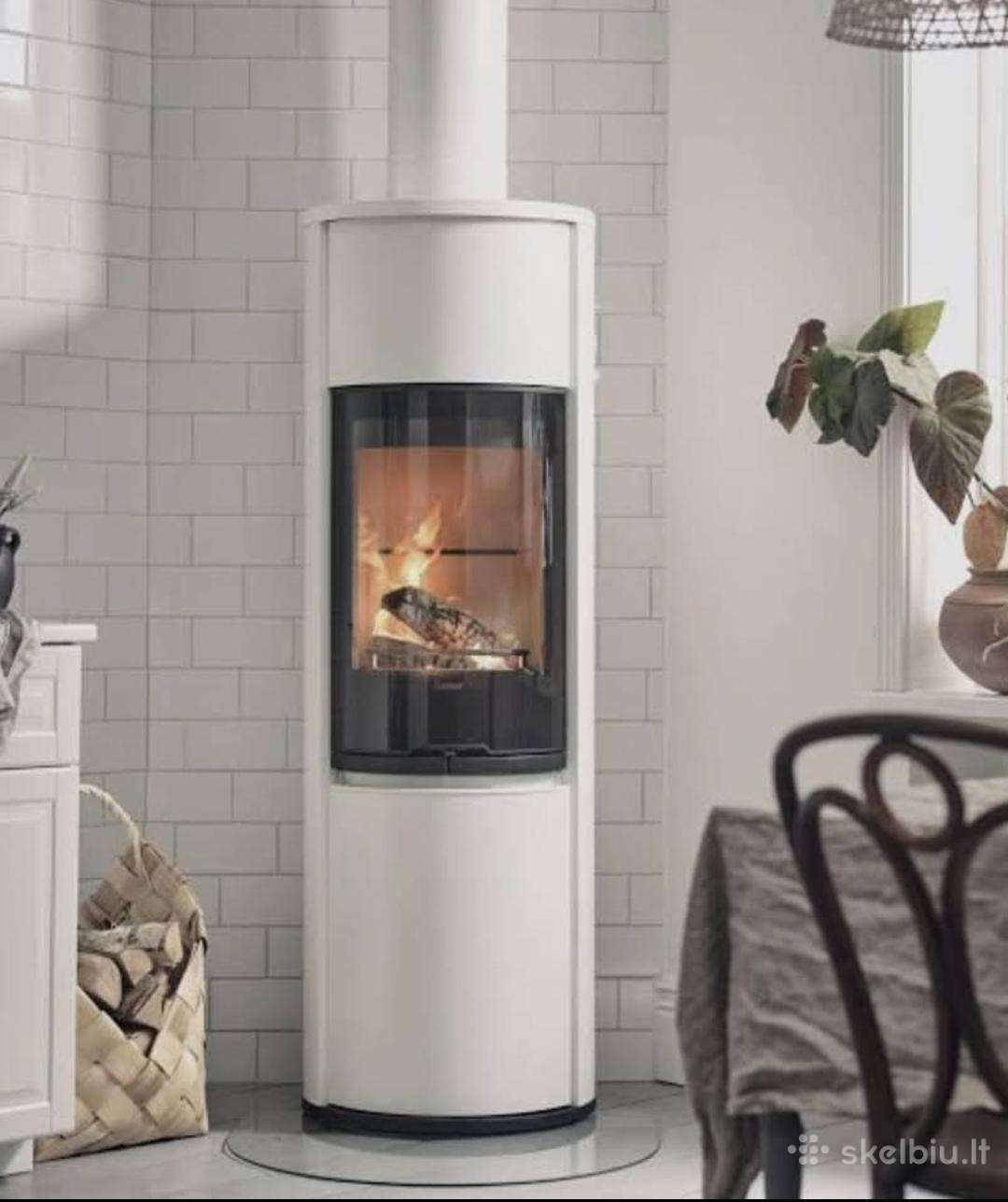 Contura 610 G