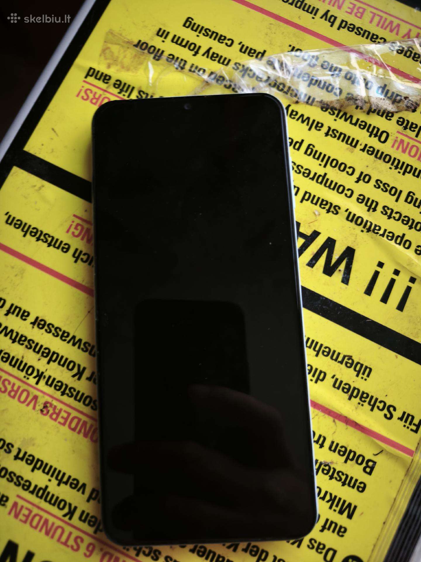Samsung a53