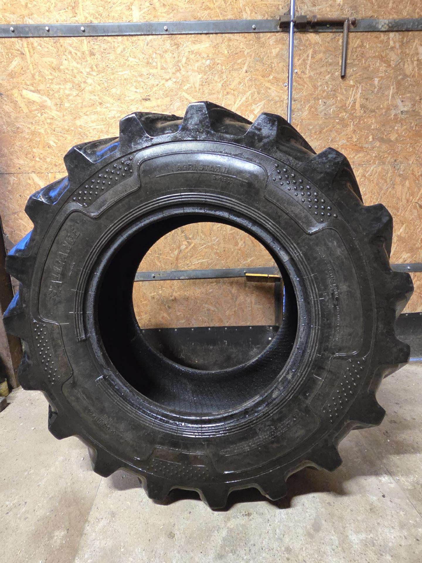 380/85r24