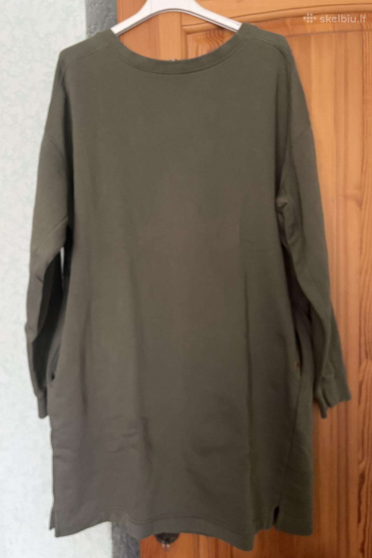 Tunika