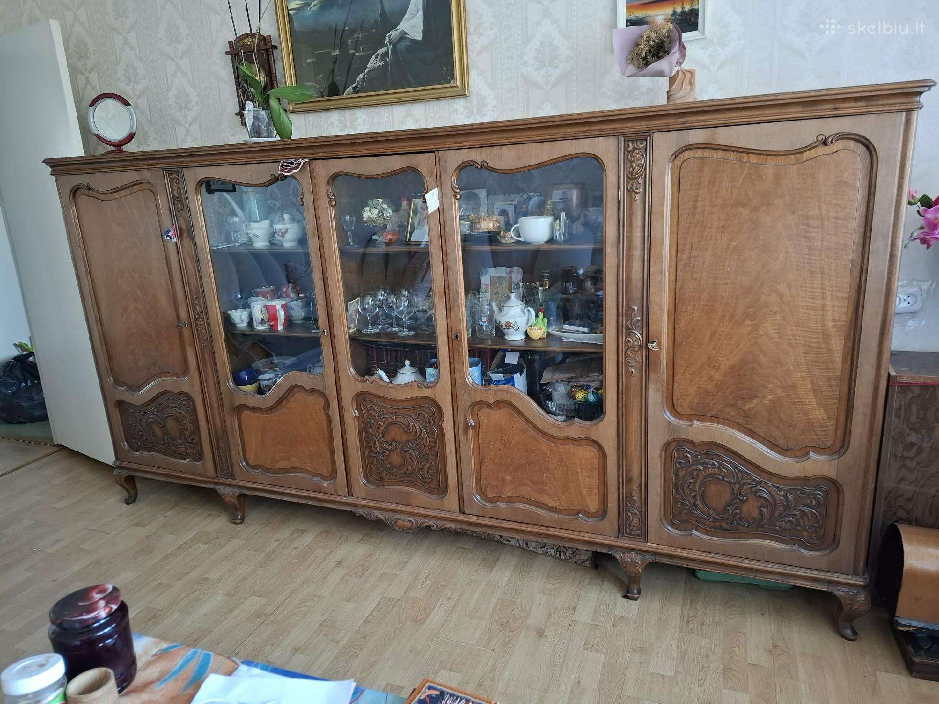 Sekcija