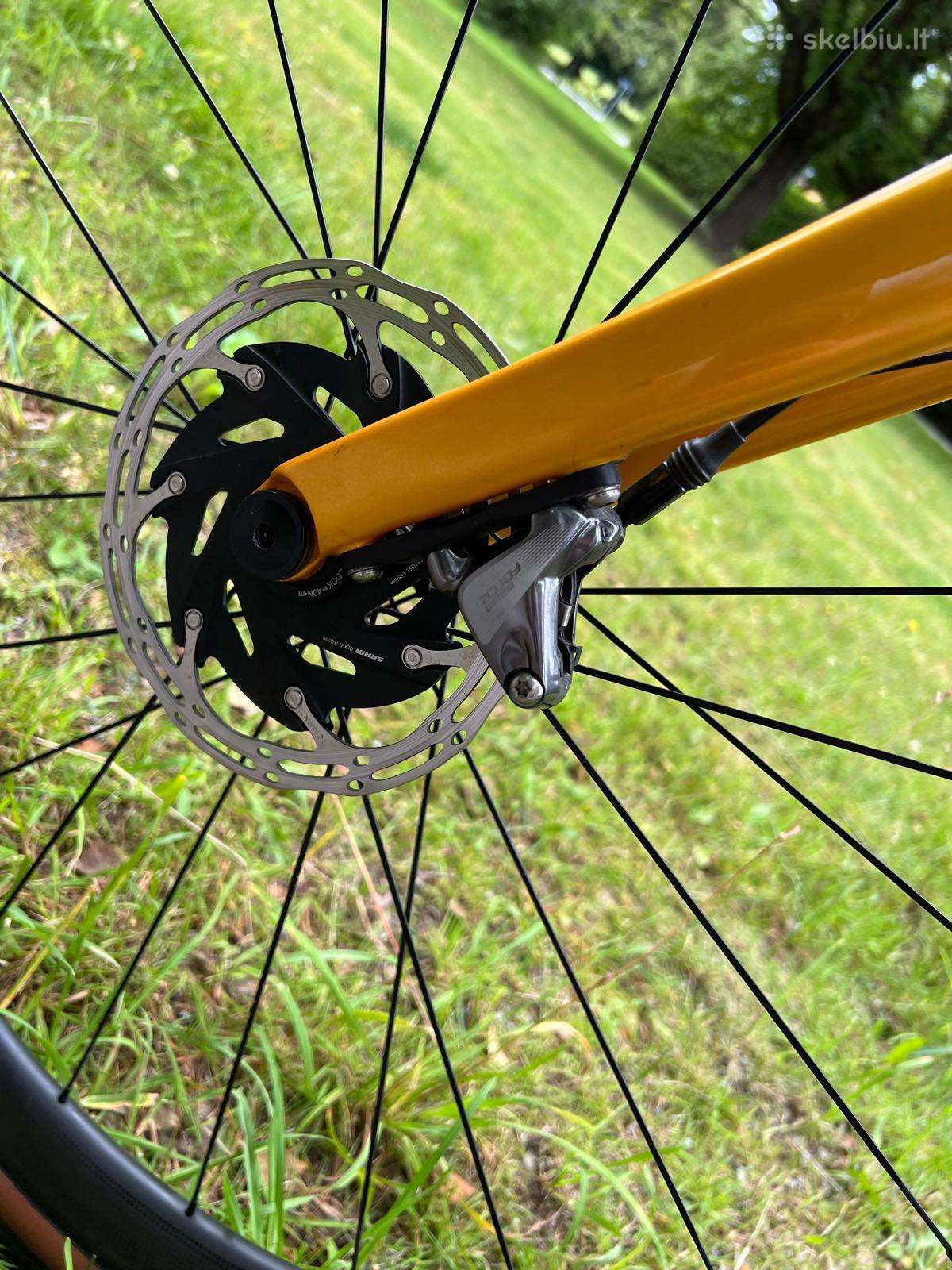Другое велосипед Scott 28″