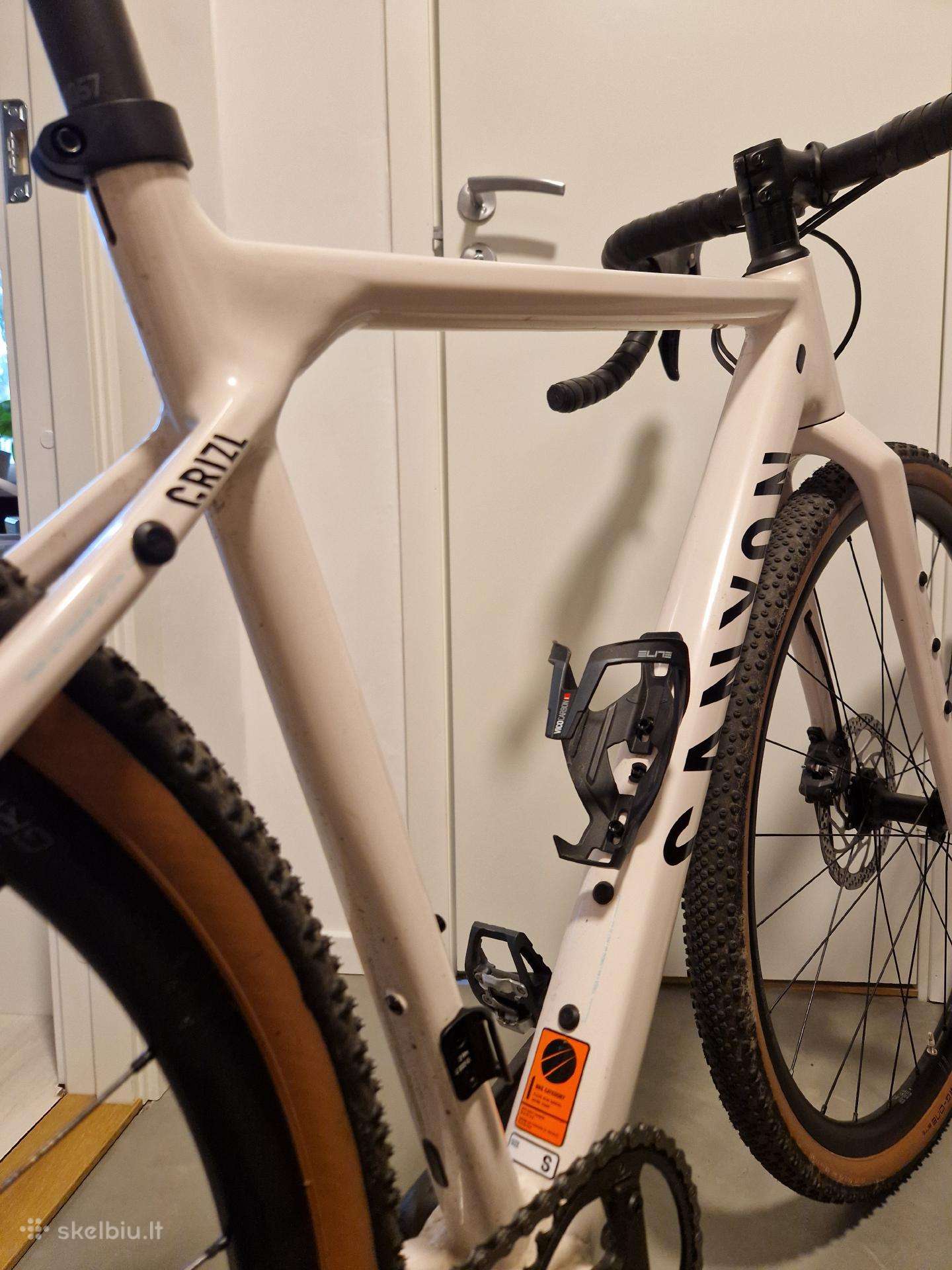 Другое велосипед Scott 28″