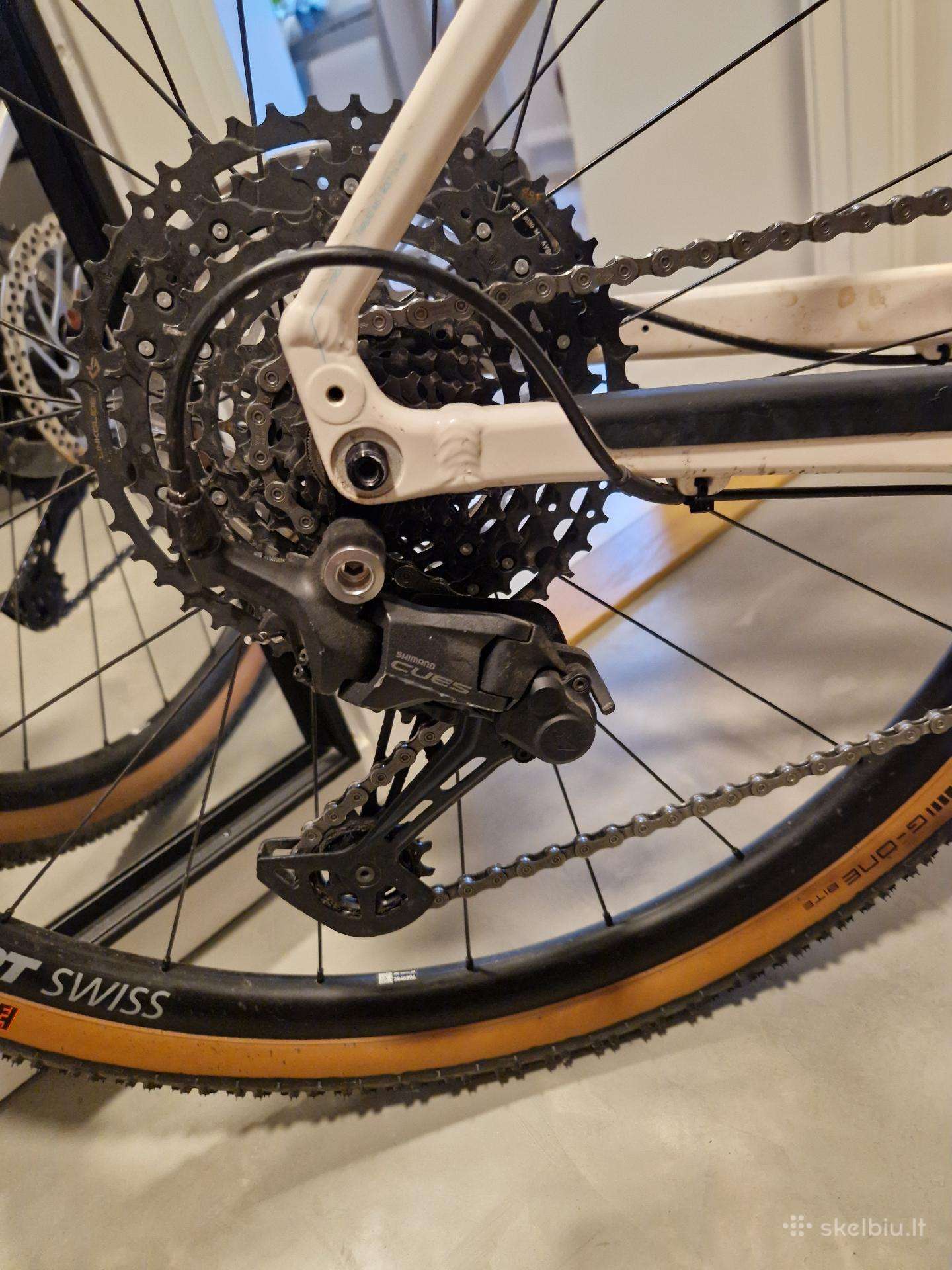 Другое велосипед Scott 28″