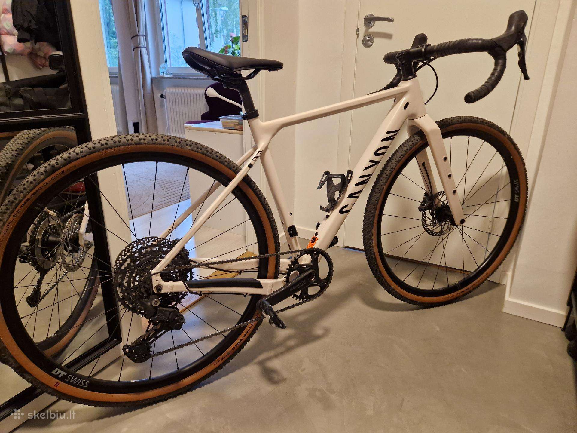 Другое велосипед Scott 28″