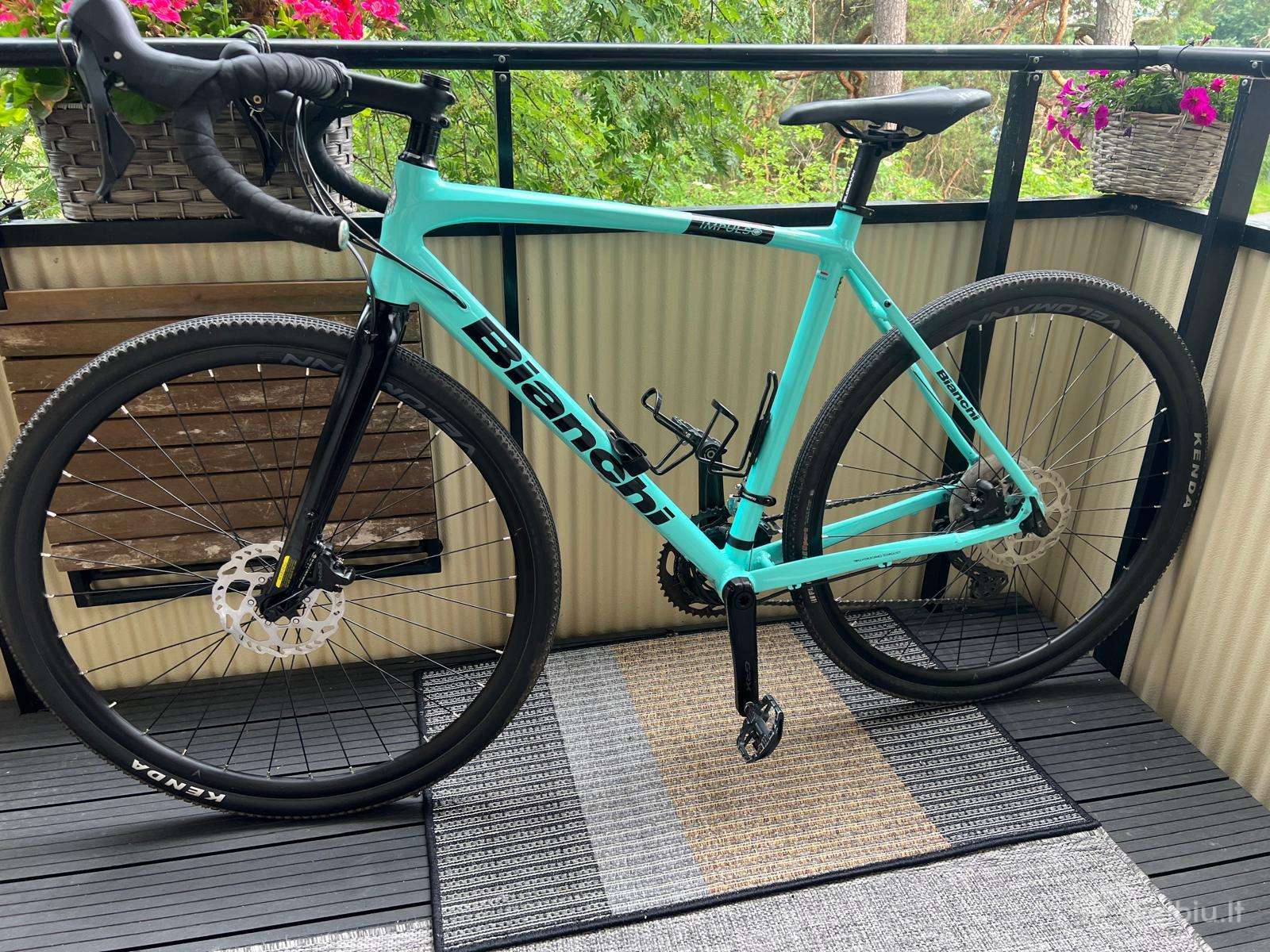 Другое велосипед Scott 28″
