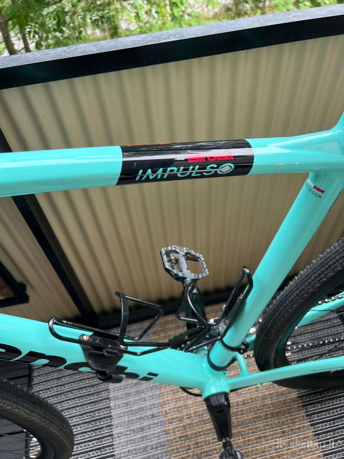 Другое велосипед Scott 28″