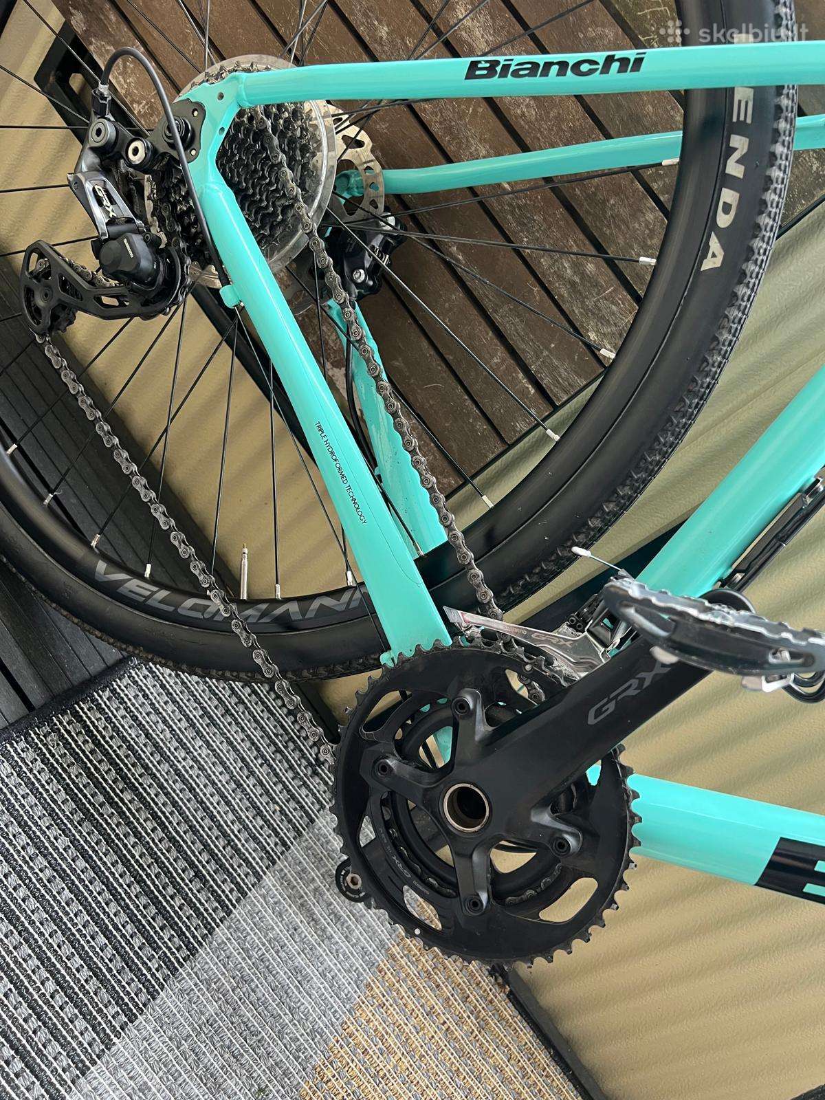 Другое велосипед Scott 28″