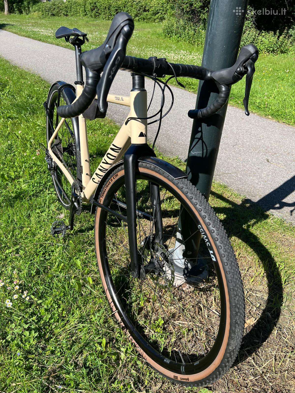 Другое велосипед Scott 28″