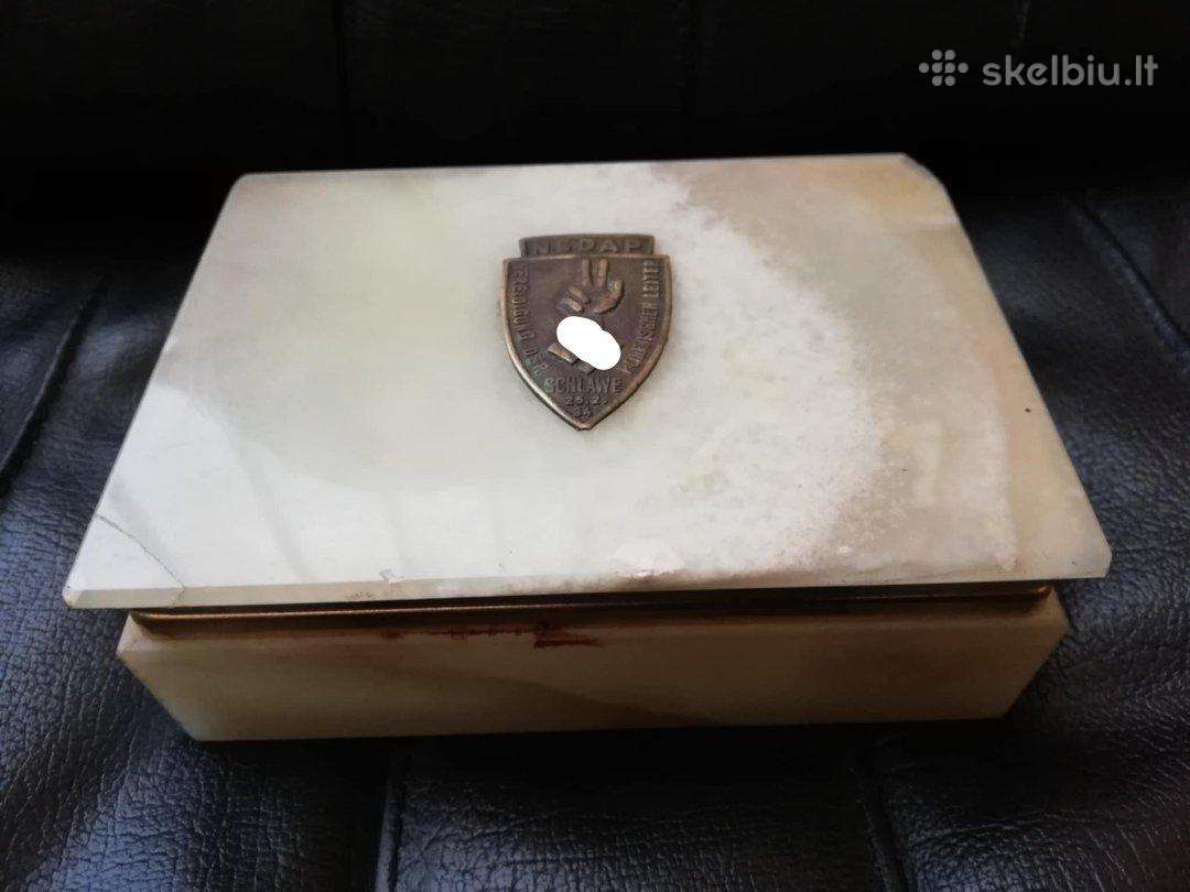 Ww2 vokietija.