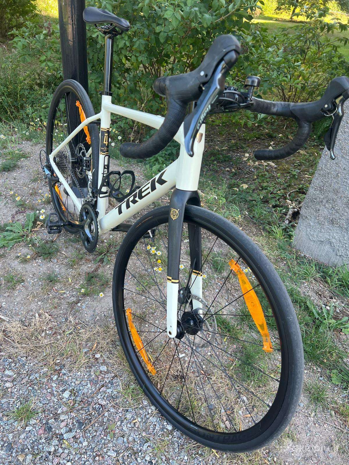 Другое велосипед Scott 28″