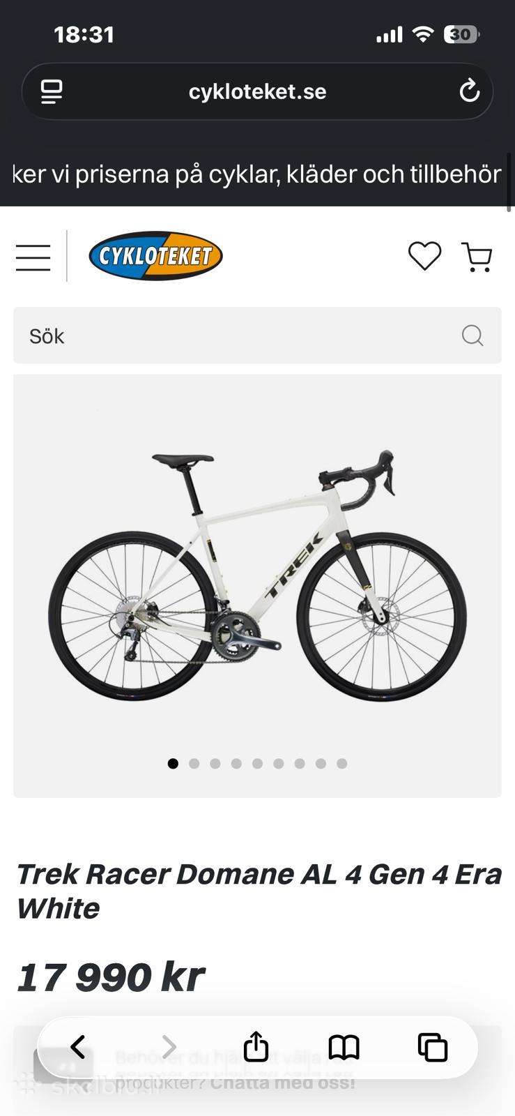 Другое велосипед Scott 28″