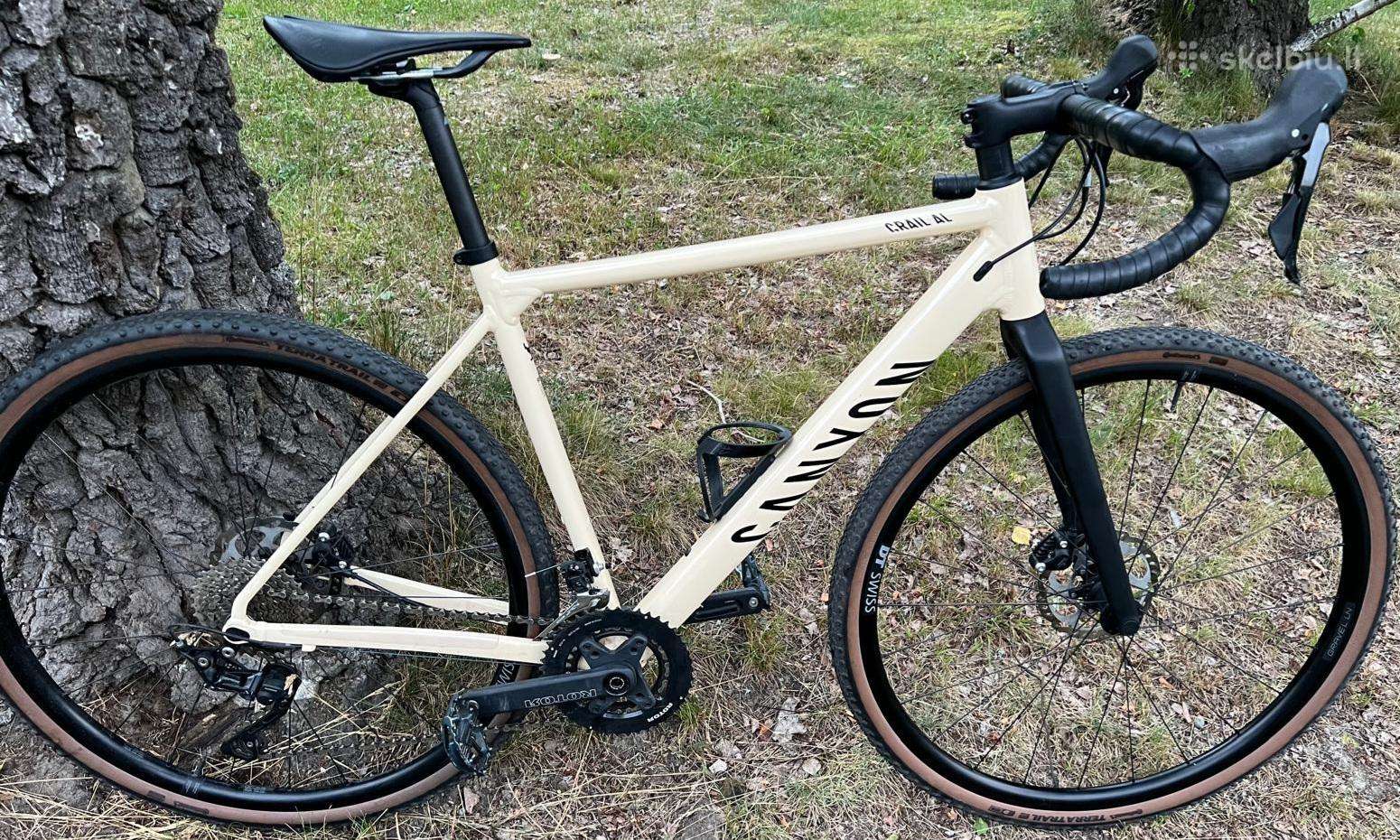 Другое велосипед Scott 28″