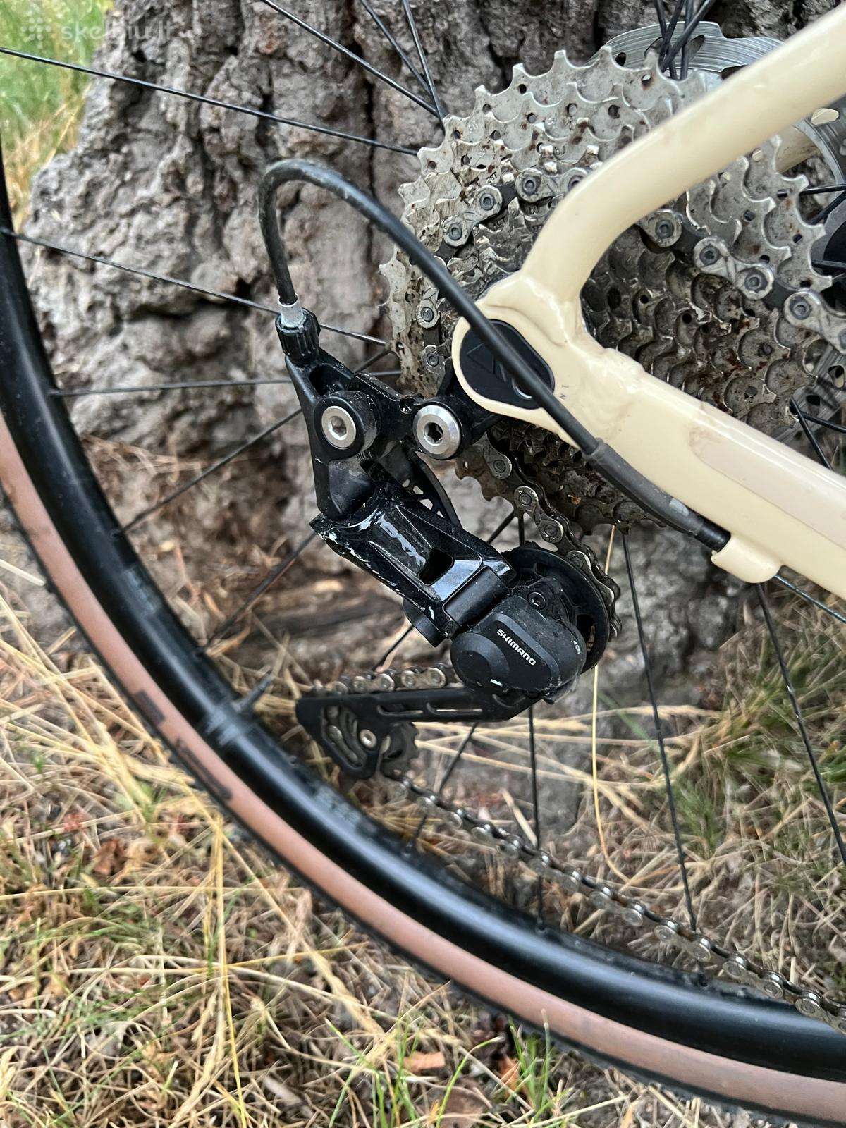 Другое велосипед Scott 28″
