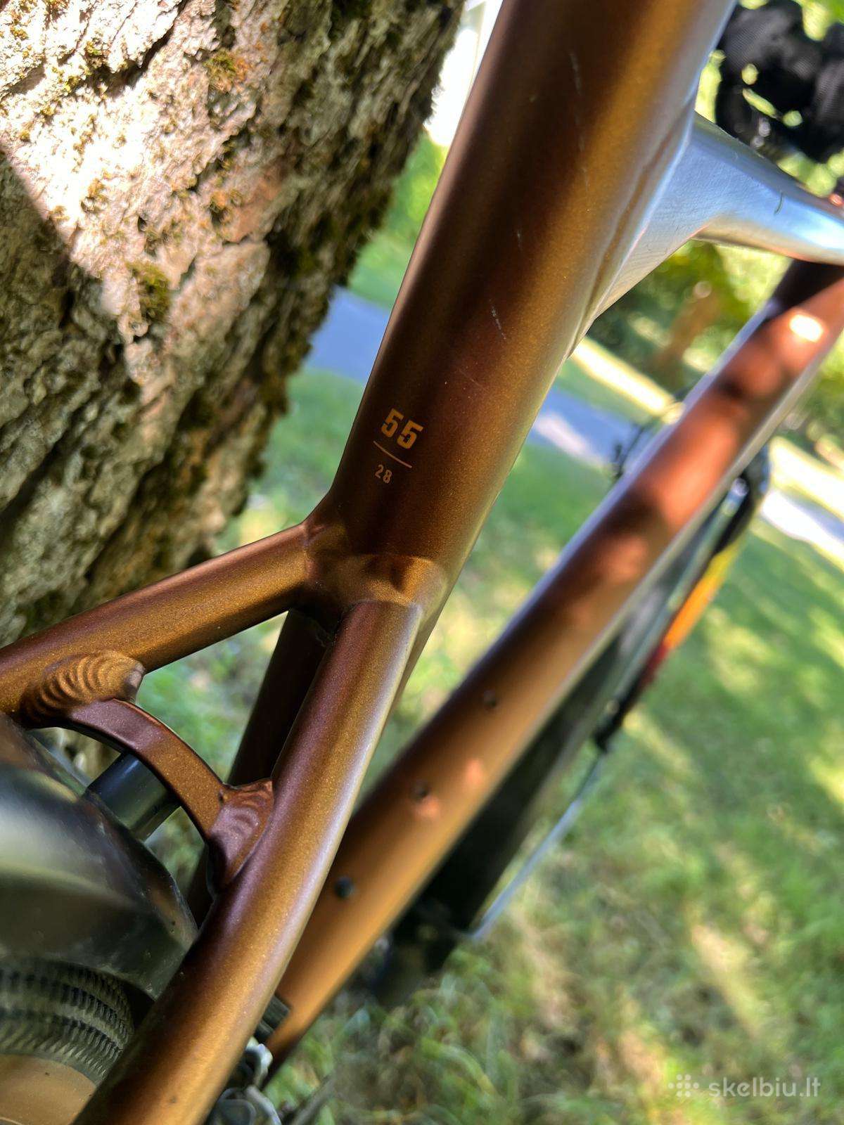 Другое велосипед Scott 28″