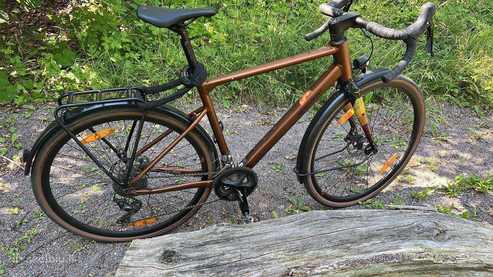 Другое велосипед Scott 28″