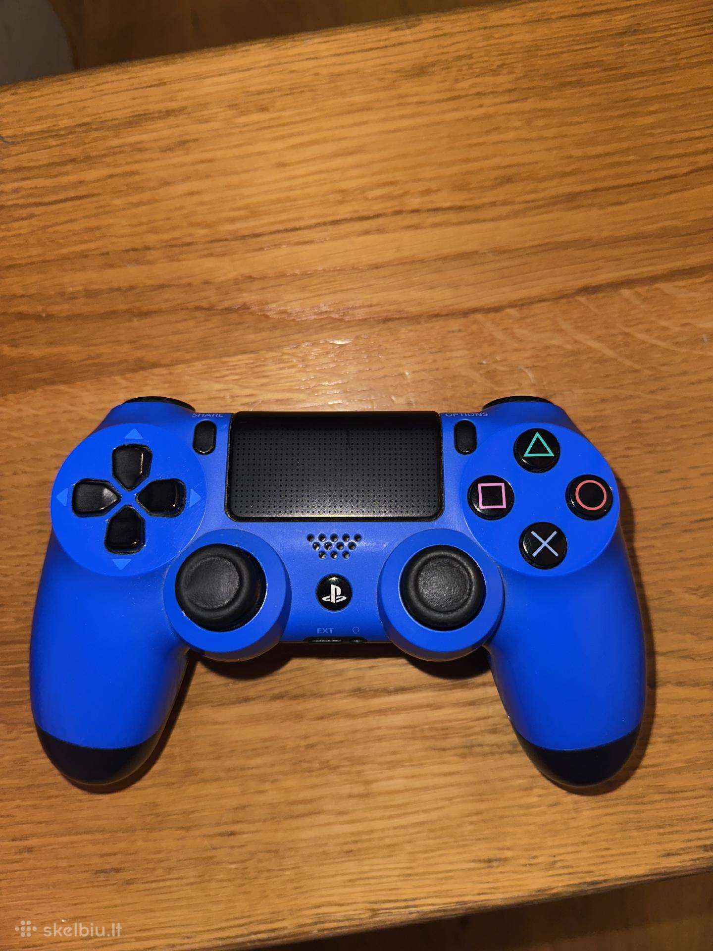 PS3 pultelis