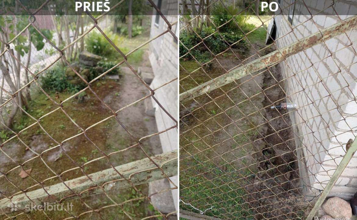 Perkraustymos paslaugos,baldų išvežimas