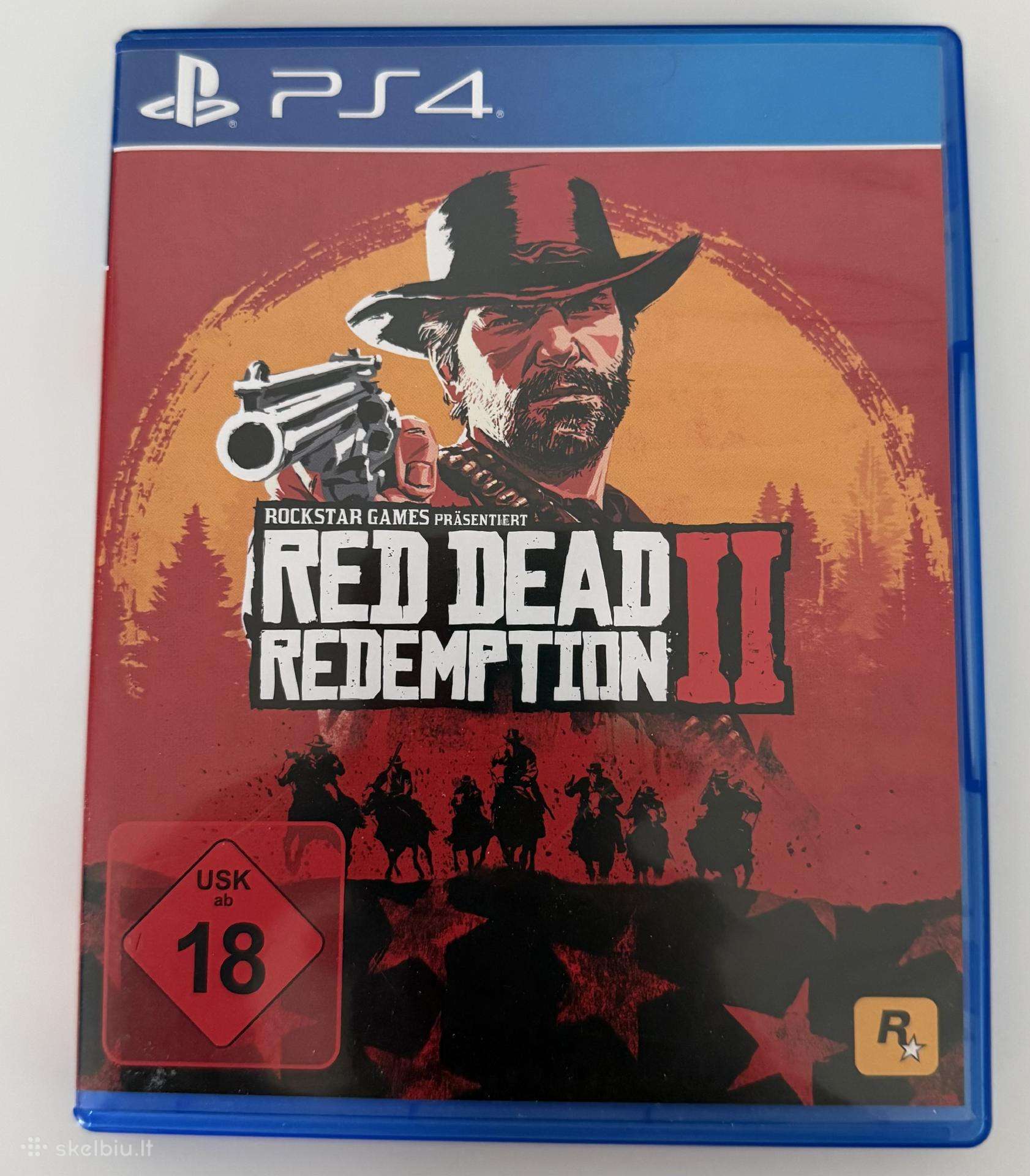 Ps5 /ps4 zaidimai