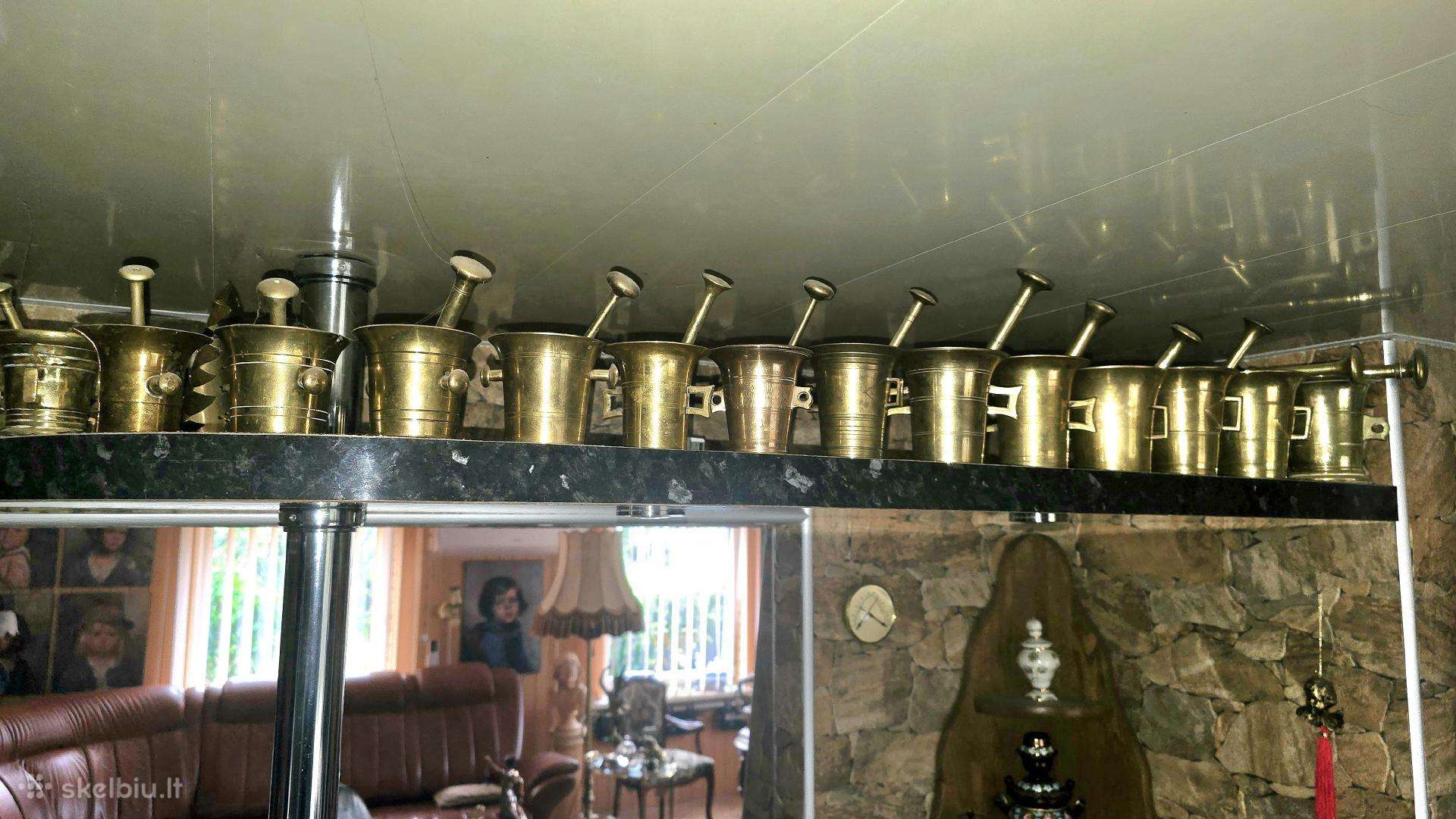 Grūstuvė