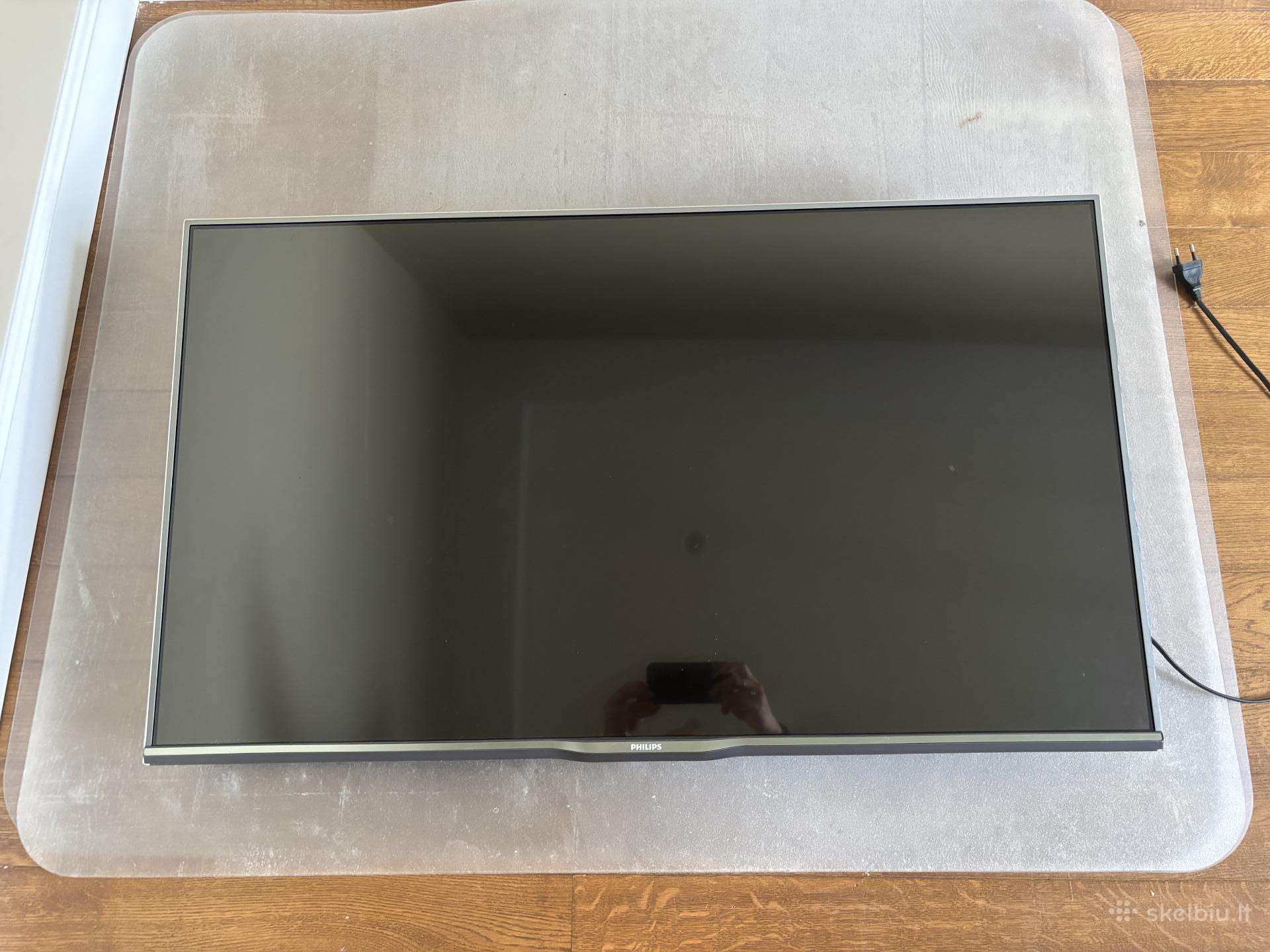 Philips 42pfs7109/12