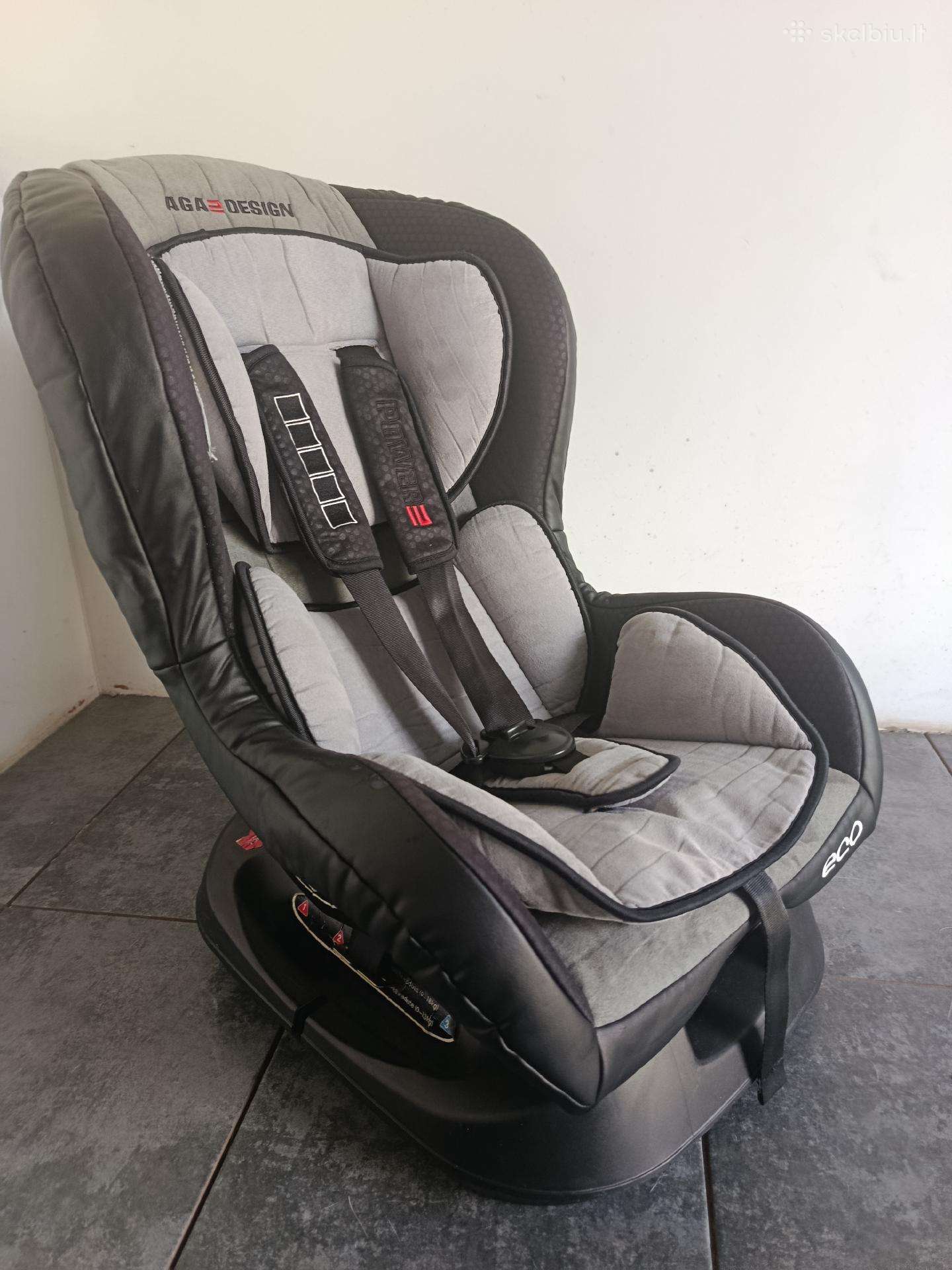 Auto kedute 0-13kg