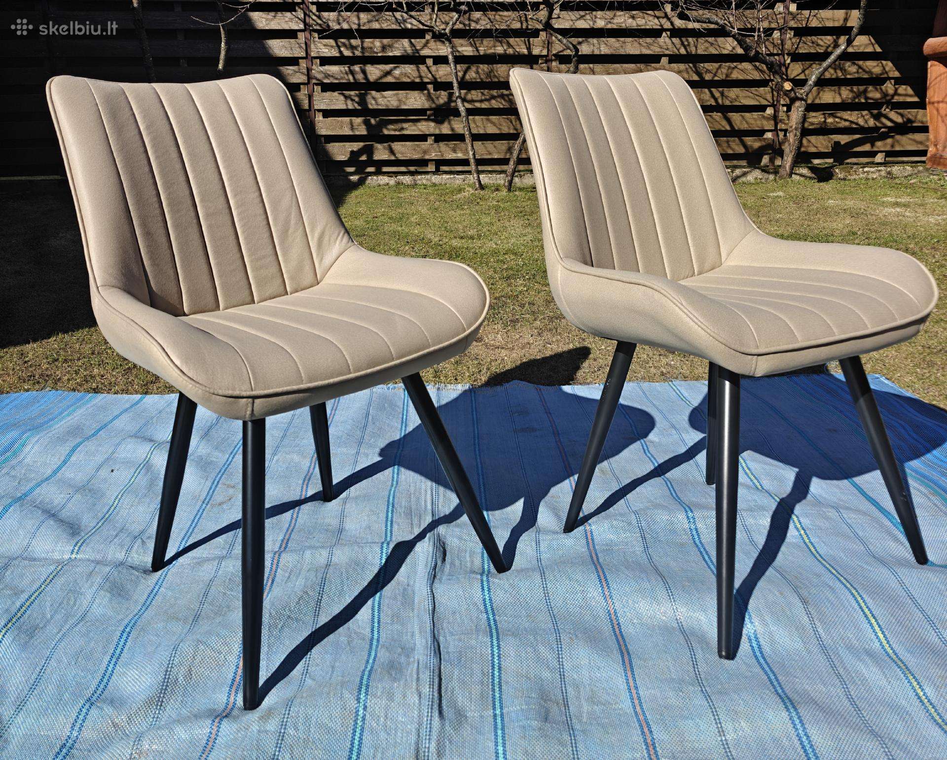 Kedes