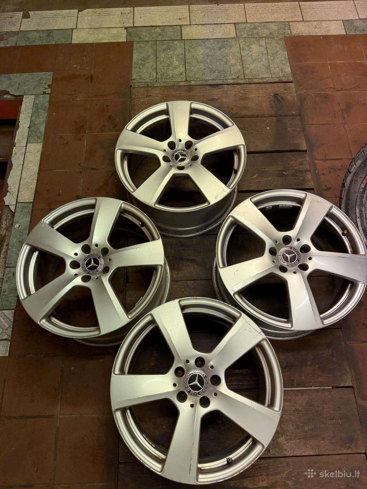 R18 5x112 et48