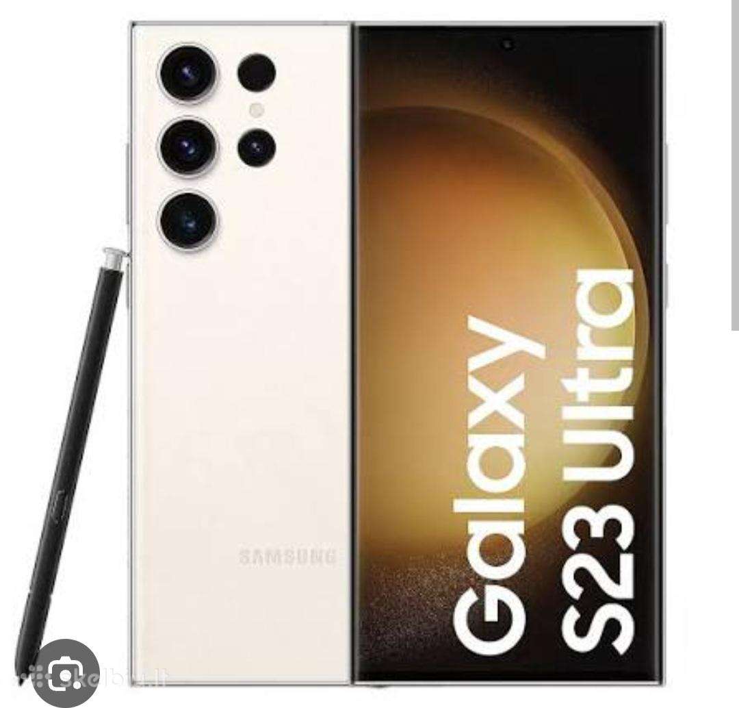 S23 ultra 256gb ir 23 paprastas 128gb