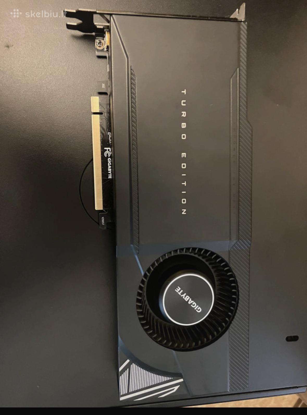 Rtx 3080