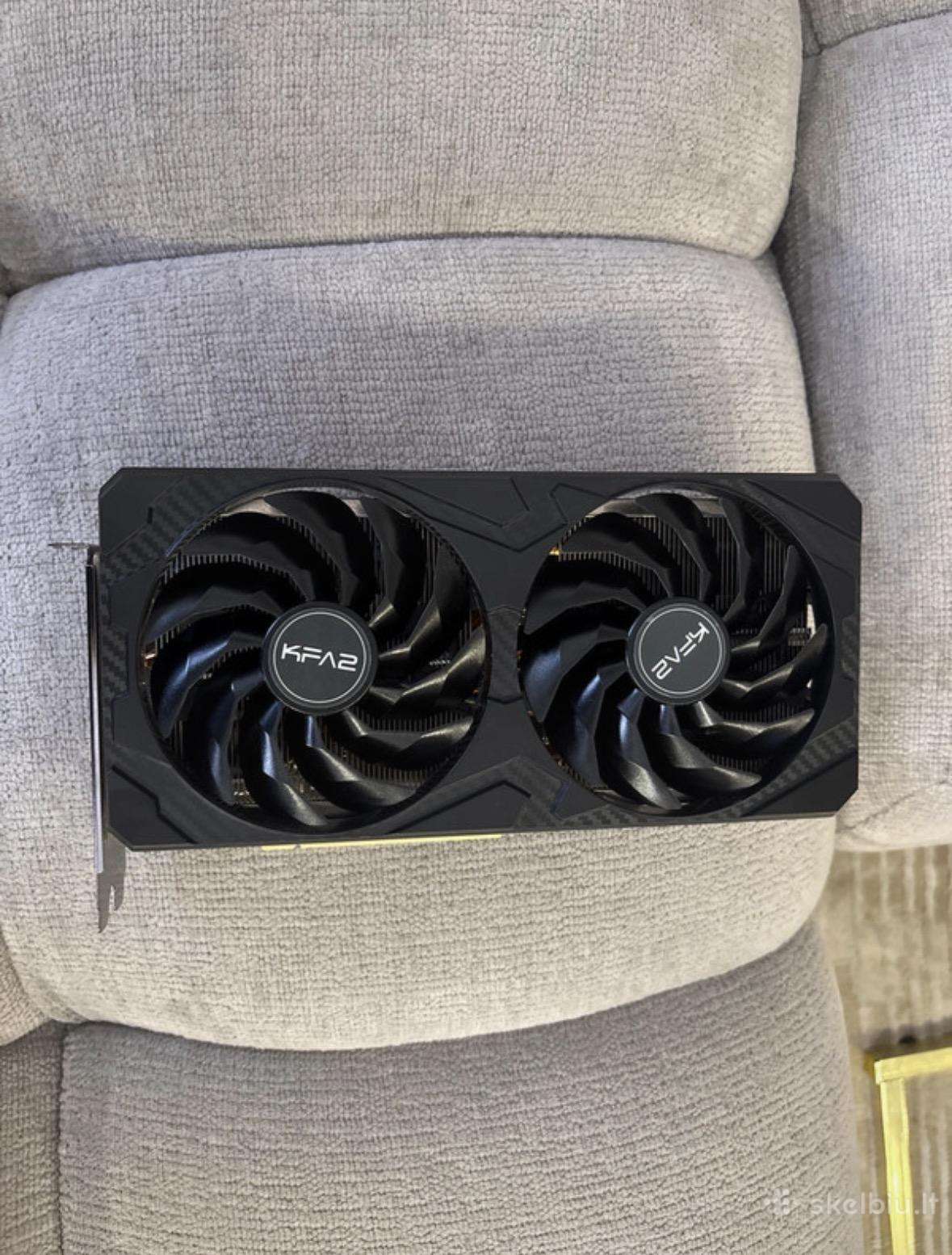 Rtx 3070 ti